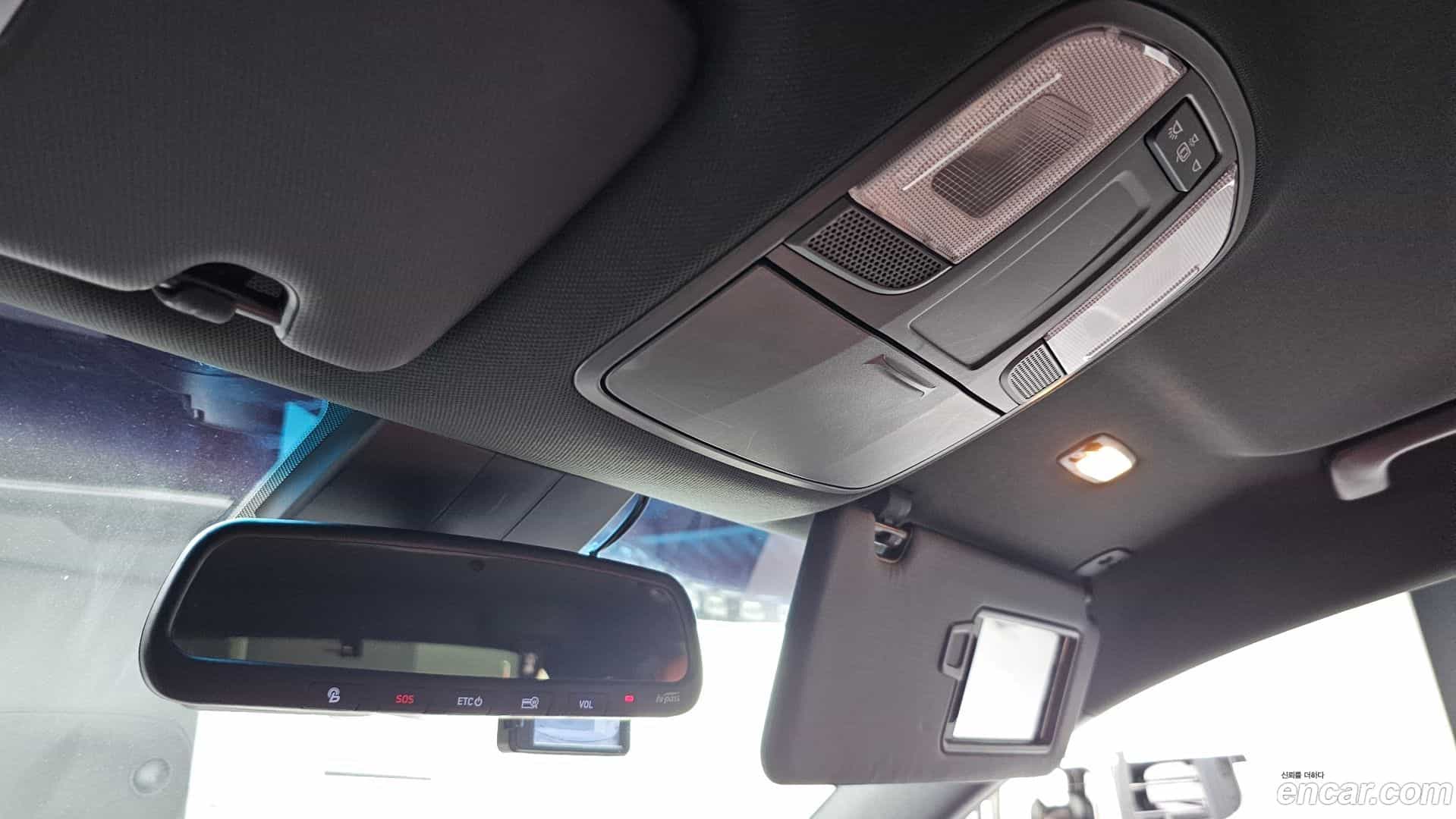 Tucson Hyundai 2018.8-OPTION-021