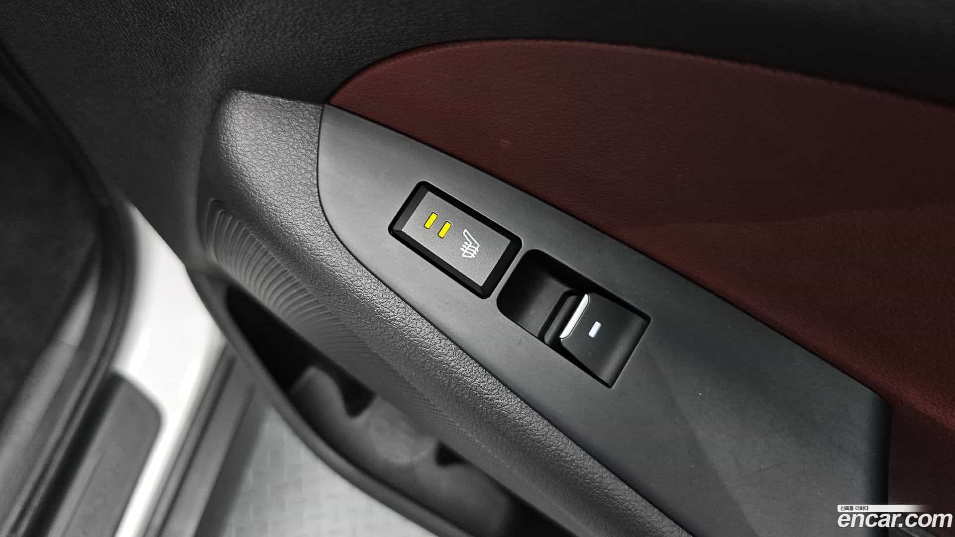 Tucson Hyundai 2018.8-OPTION-022