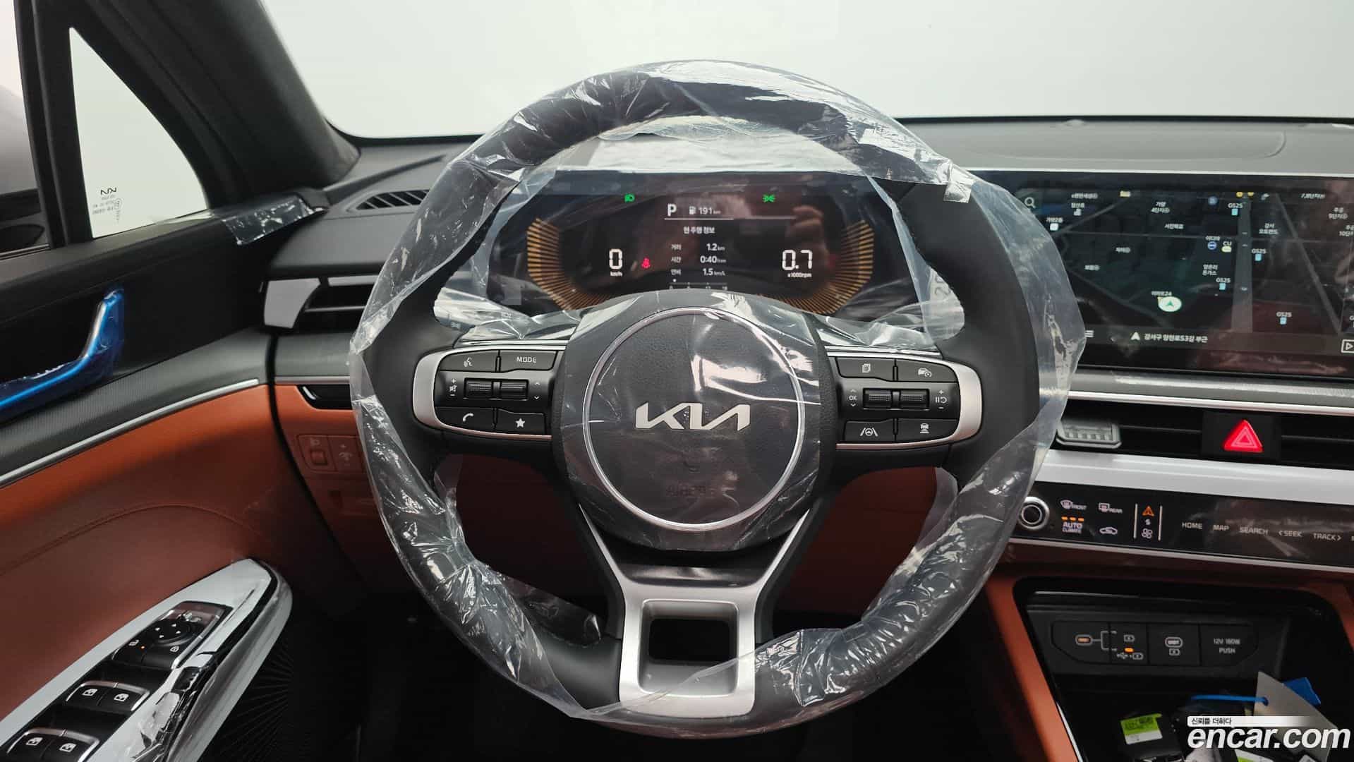K5 Kia 2026.5-OPTION-017
