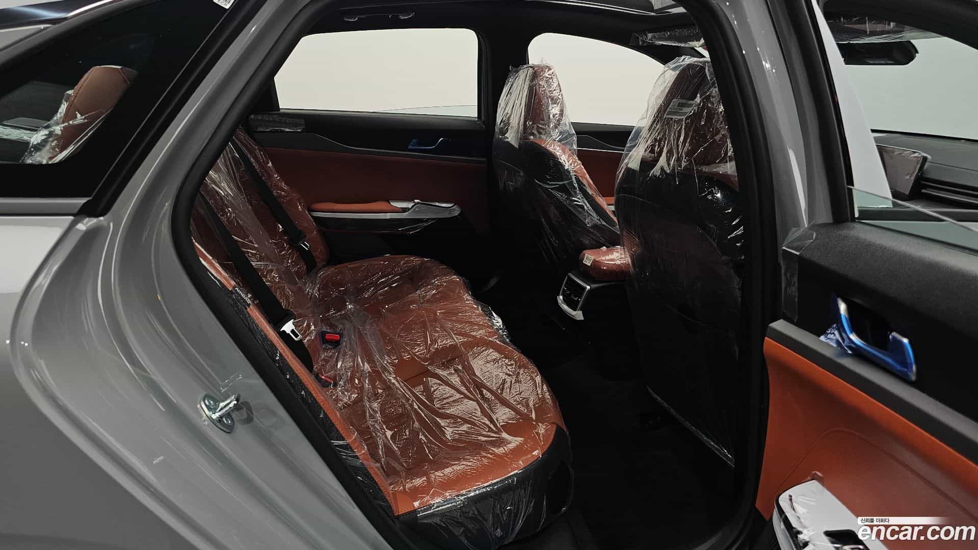 K5 Kia 2026.5-INNER-036