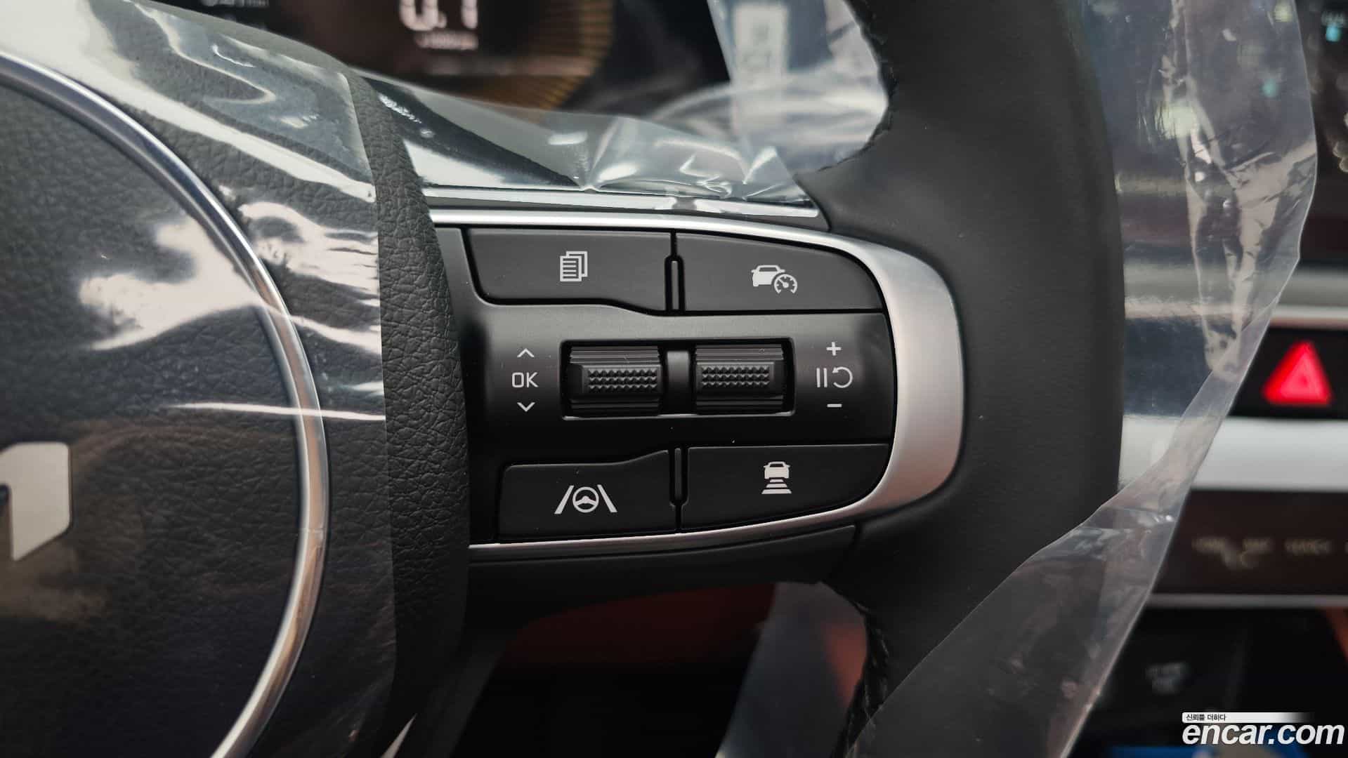 K5 Kia 2026.5-OPTION-043
