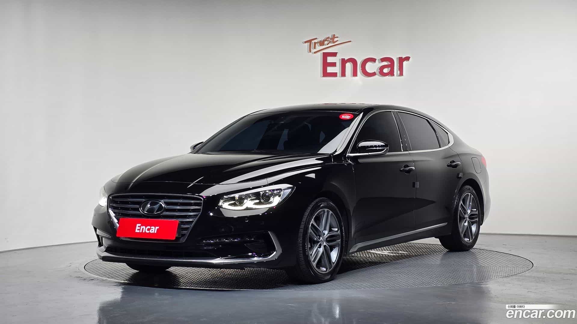 Grandeur Hyundai 2019.6-OUTER-001