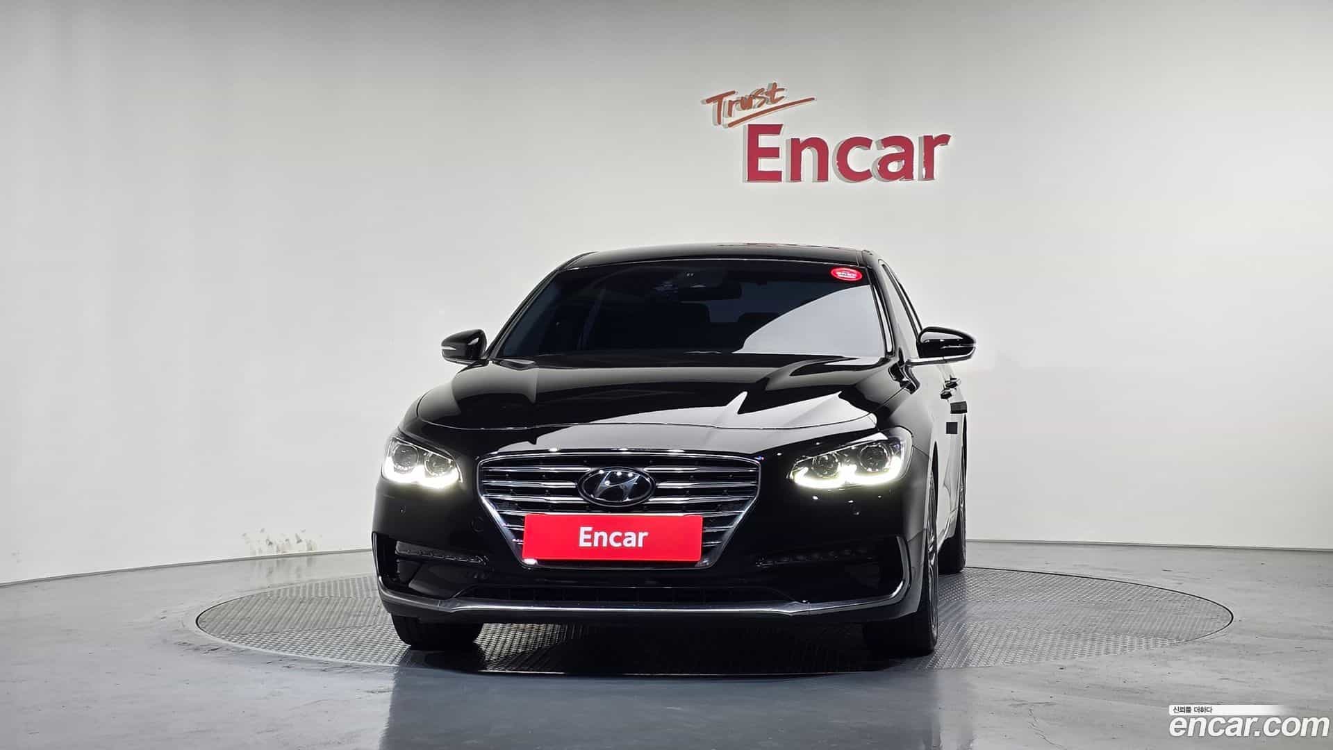 Grandeur Hyundai 2019.6-OUTER-003