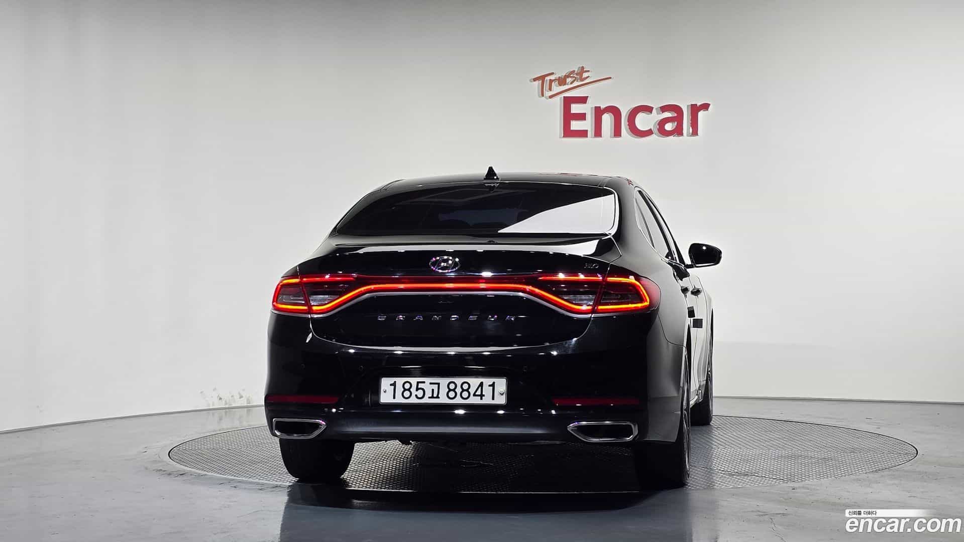 Grandeur Hyundai 2019.6-OUTER-004