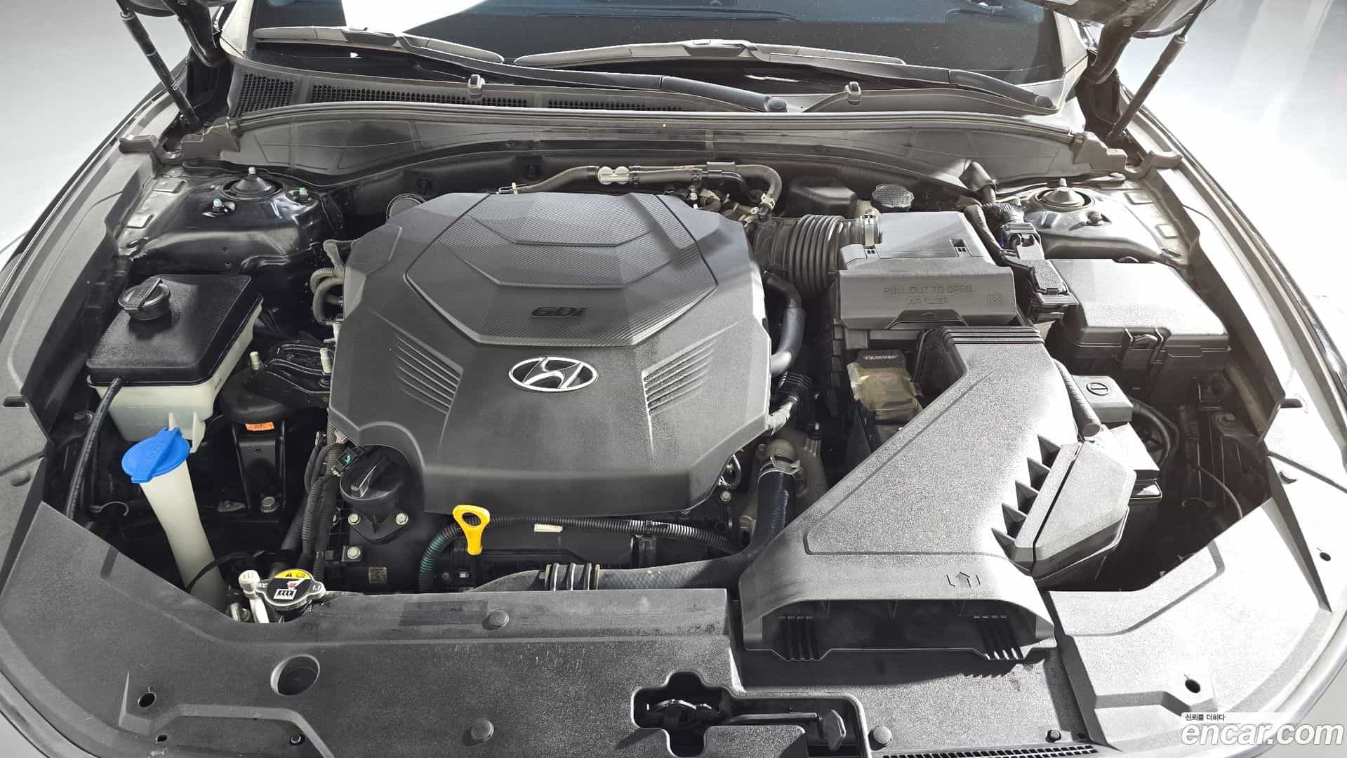 Grandeur Hyundai 2019.6-OUTER-006