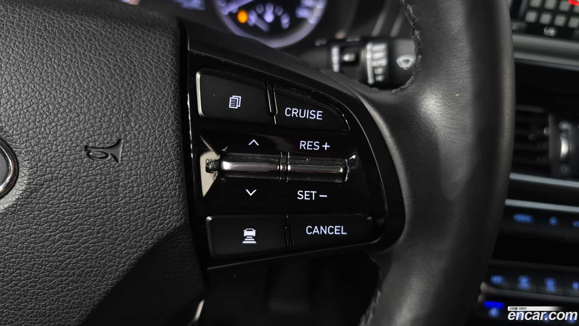 Grandeur Hyundai 2019.6-OPTION-019