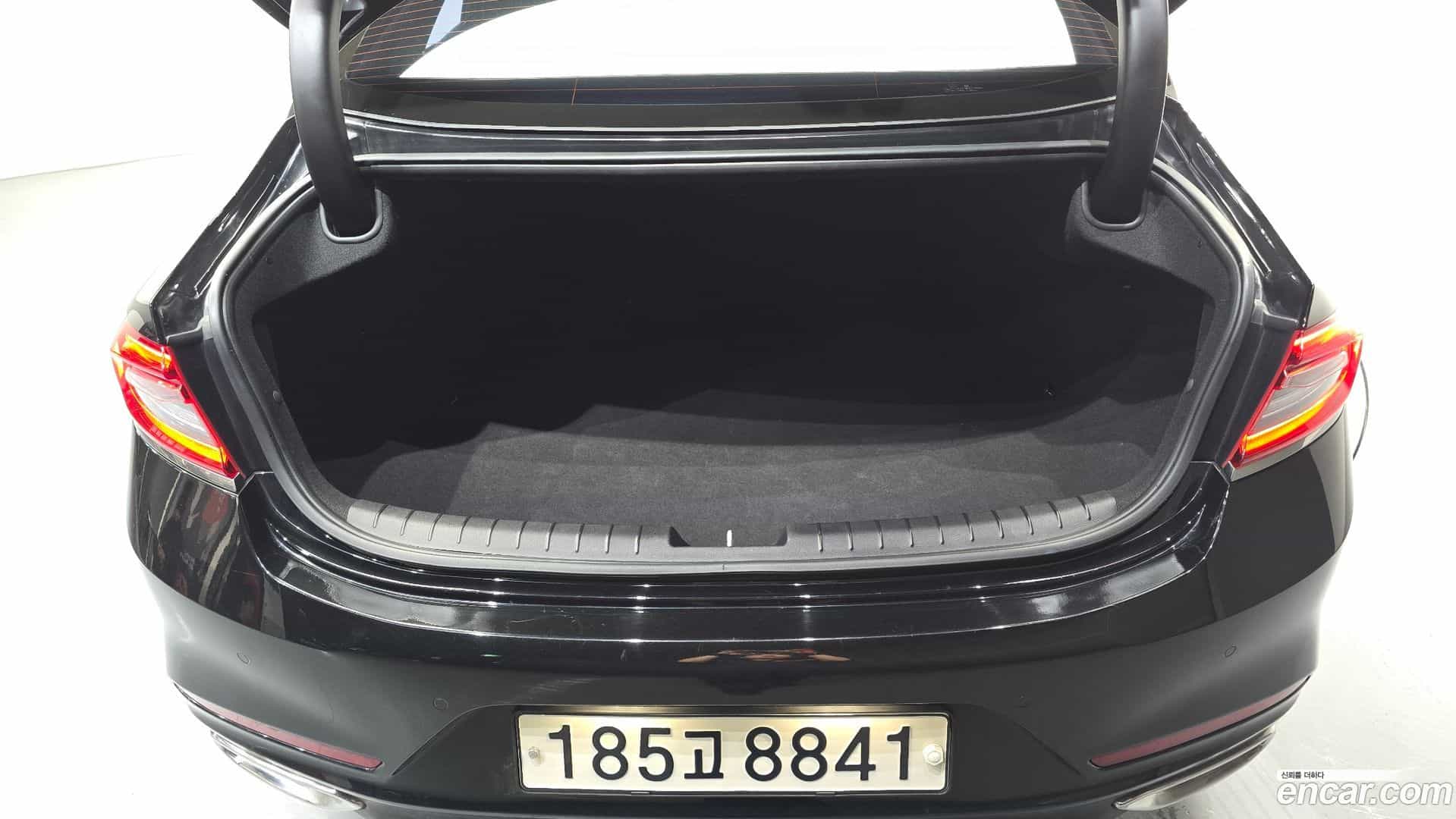 Grandeur Hyundai 2019.6-OPTION-020