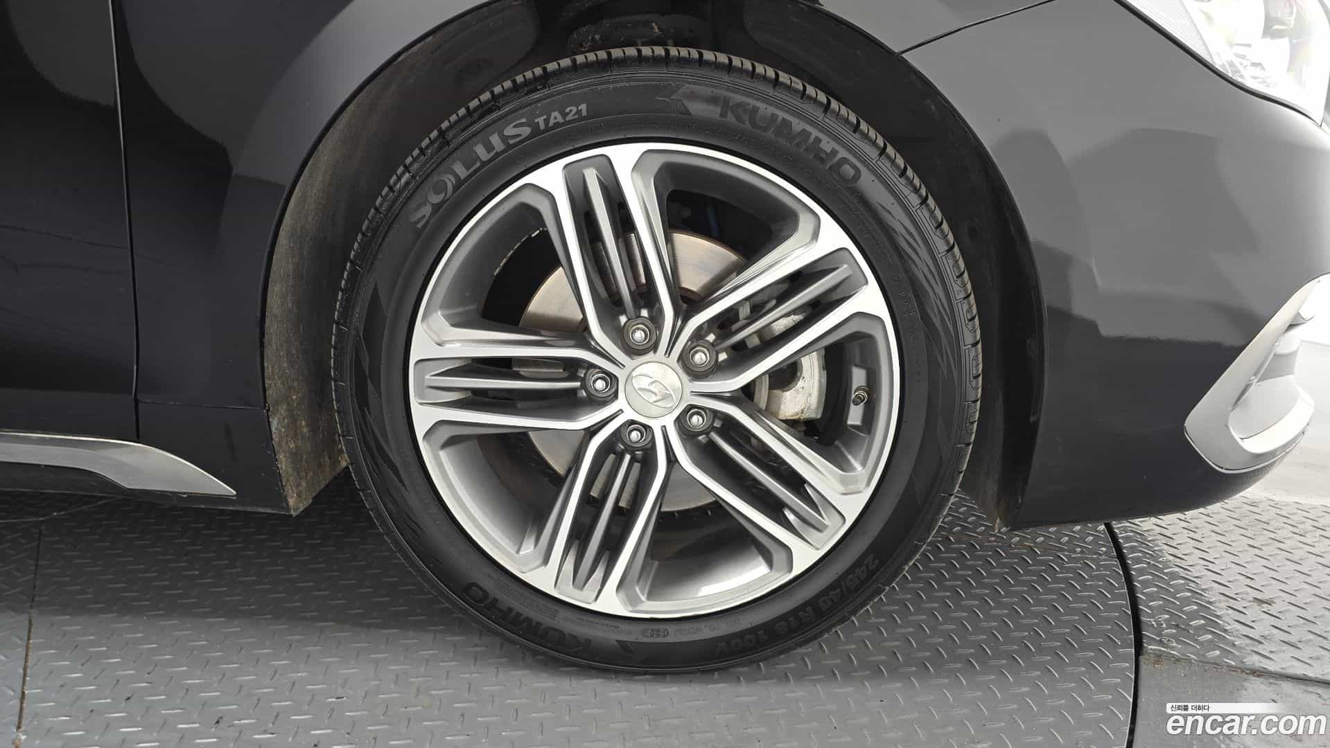 Grandeur Hyundai 2019.6-OUTER-031
