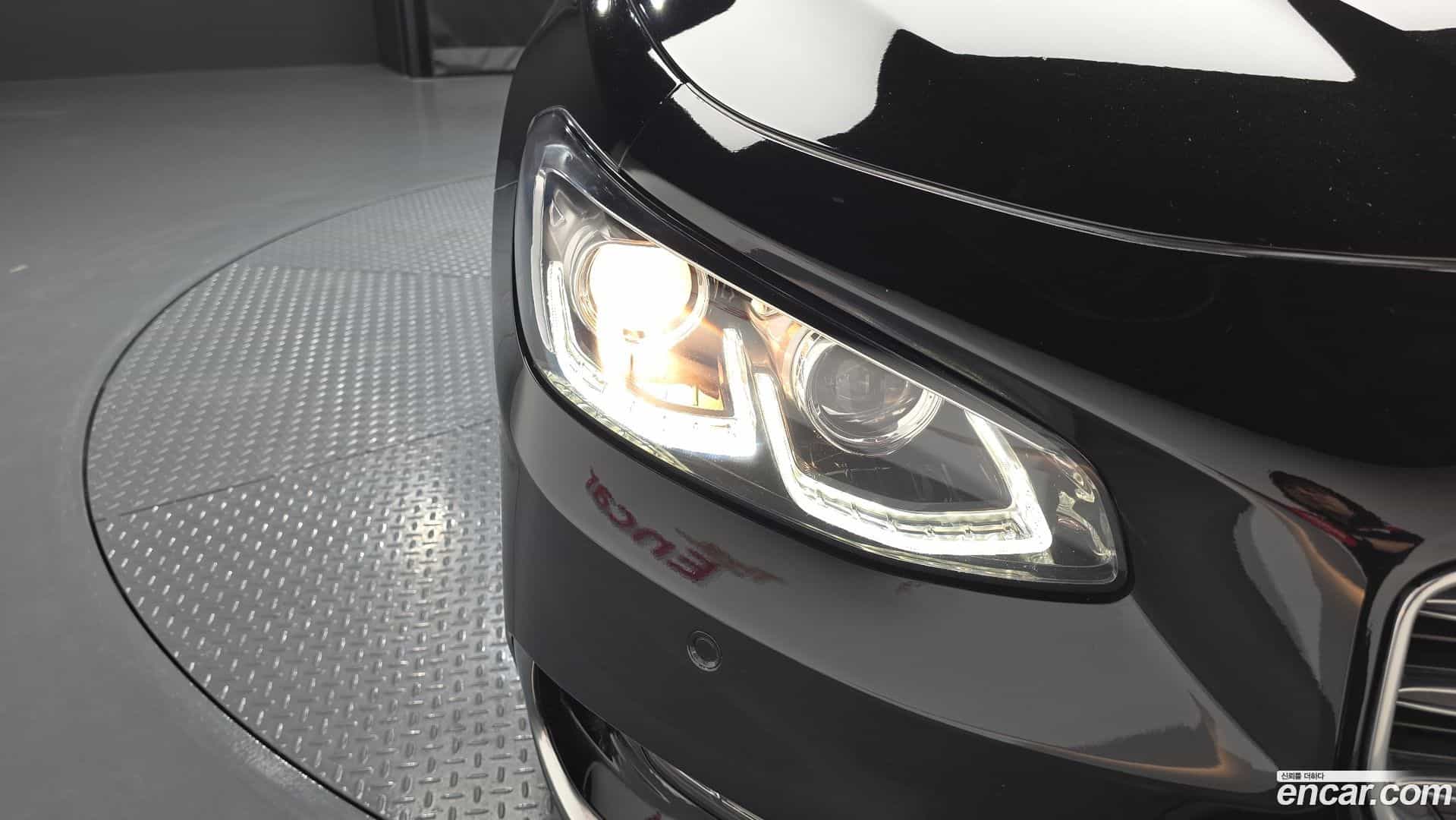 Grandeur Hyundai 2019.6-OUTER-032