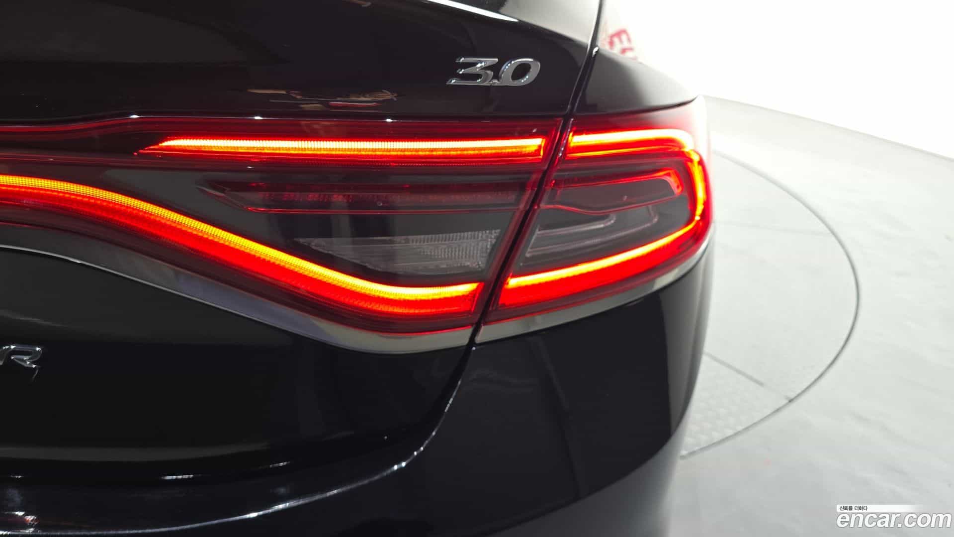 Grandeur Hyundai 2019.6-OUTER-033