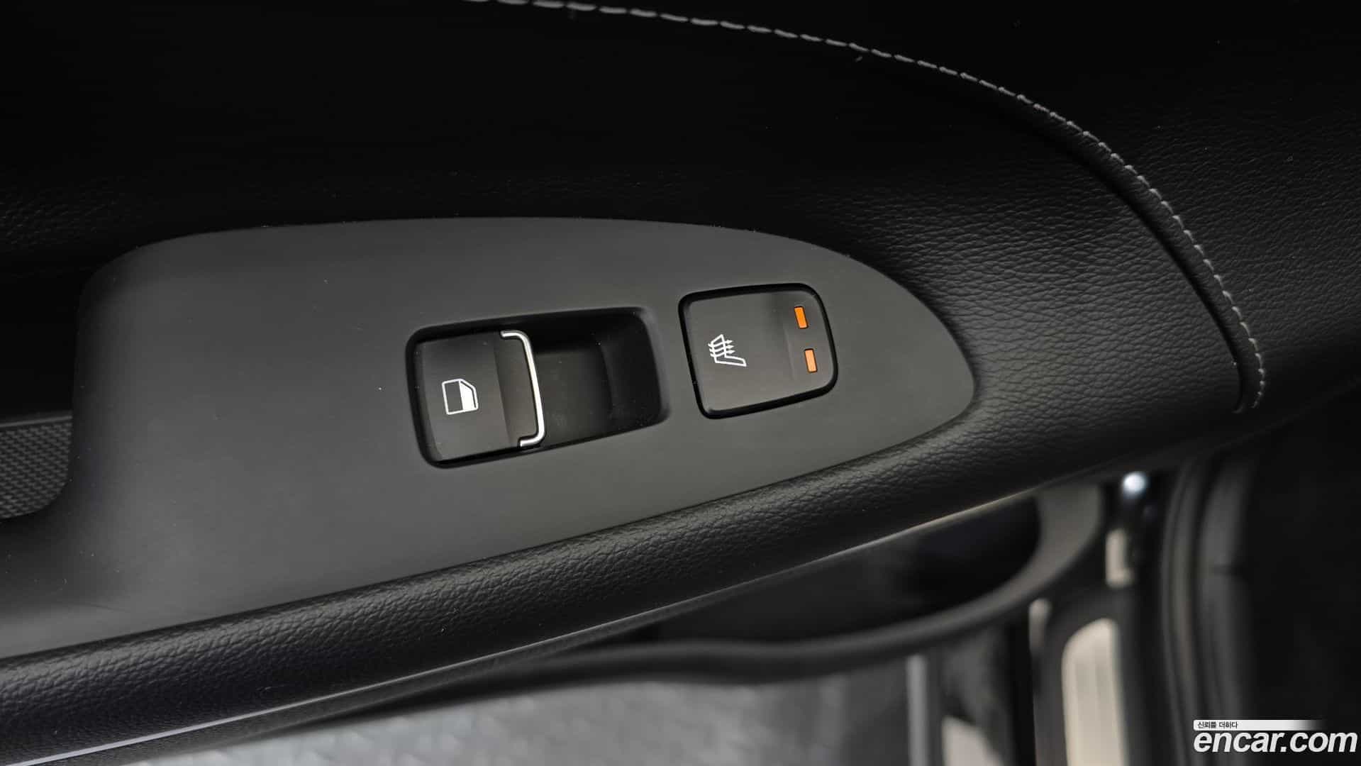 Grandeur Hyundai 2019.6-OPTION-041