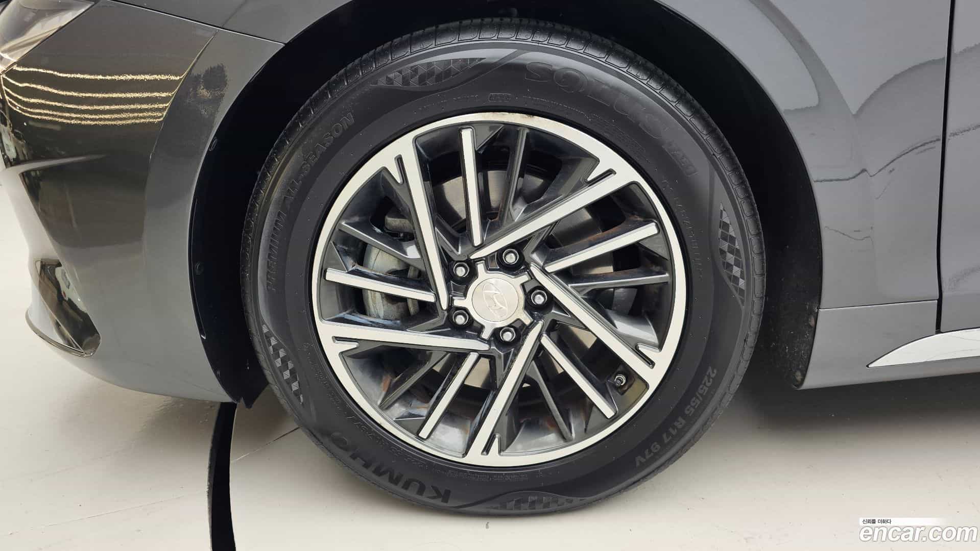 Grandeur Hyundai 2020.11-OUTER-005