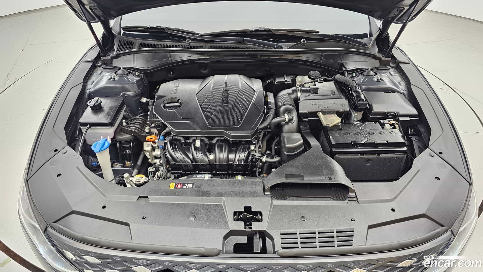 Grandeur Hyundai 2020.11-OUTER-006
