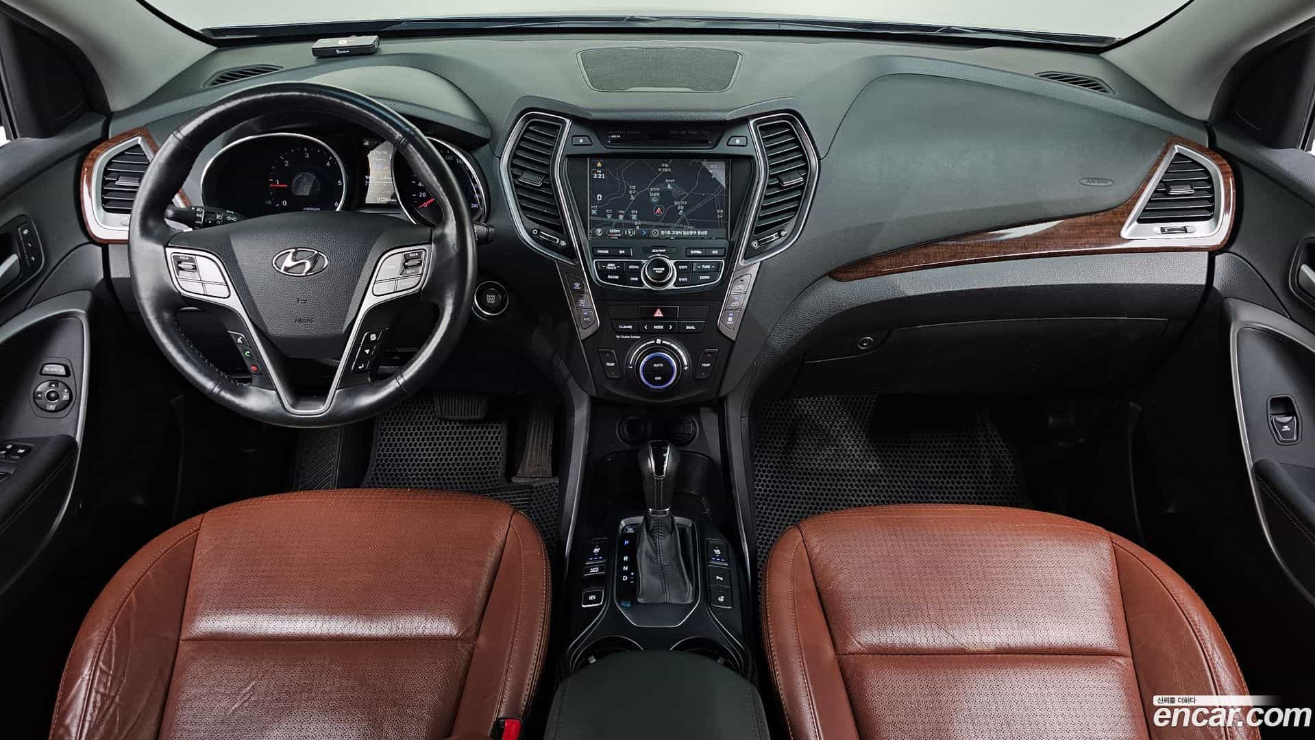 Maxcruz Hyundai 2013.5-INNER-007