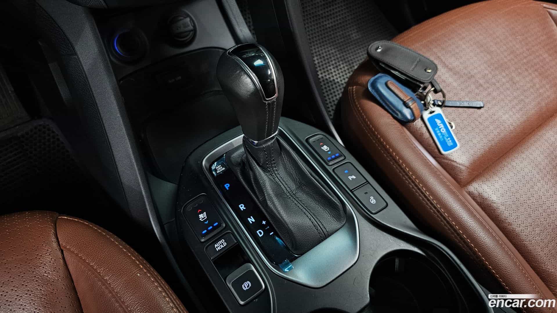 Maxcruz Hyundai 2013.5-INNER-009