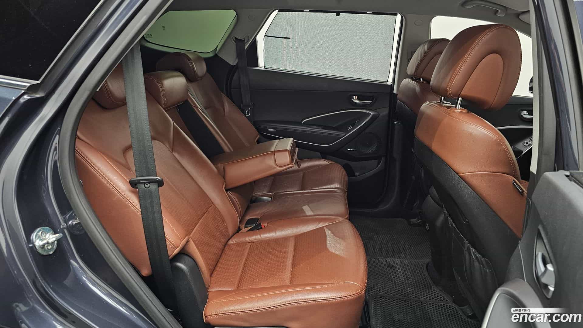 Maxcruz Hyundai 2013.5-OPTION-016