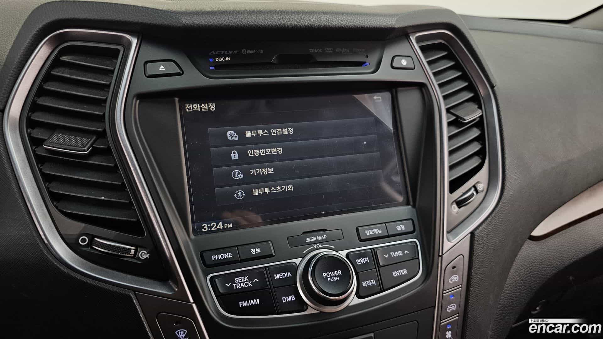 Maxcruz Hyundai 2013.5-OPTION-021
