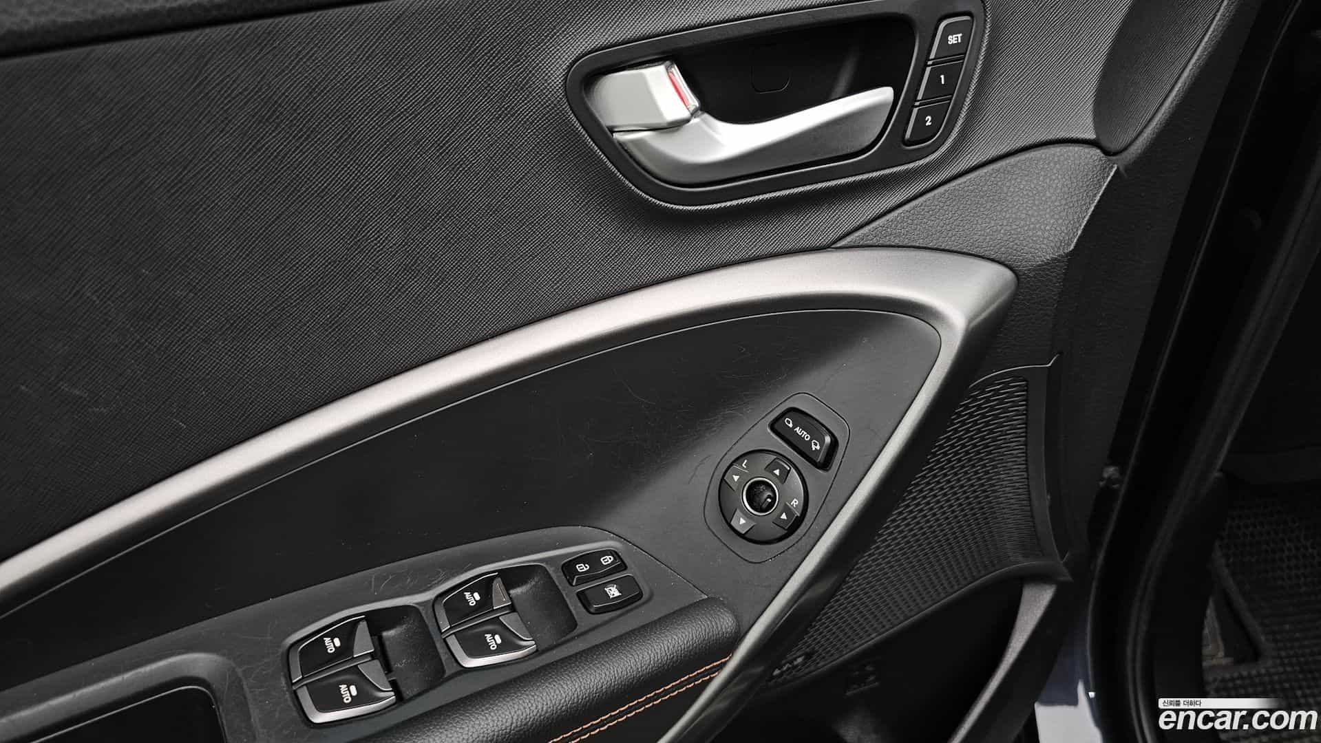 Maxcruz Hyundai 2013.5-OPTION-022