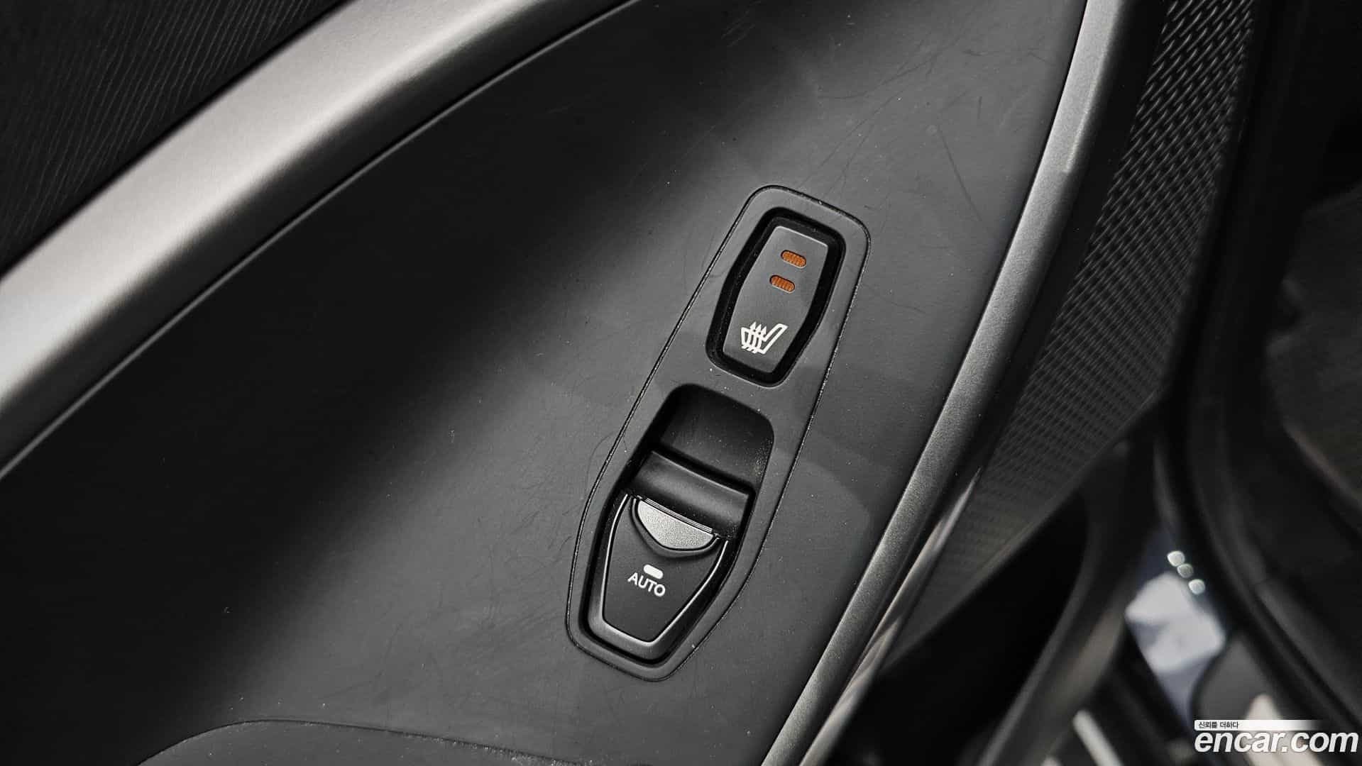 Maxcruz Hyundai 2013.5-OPTION-023