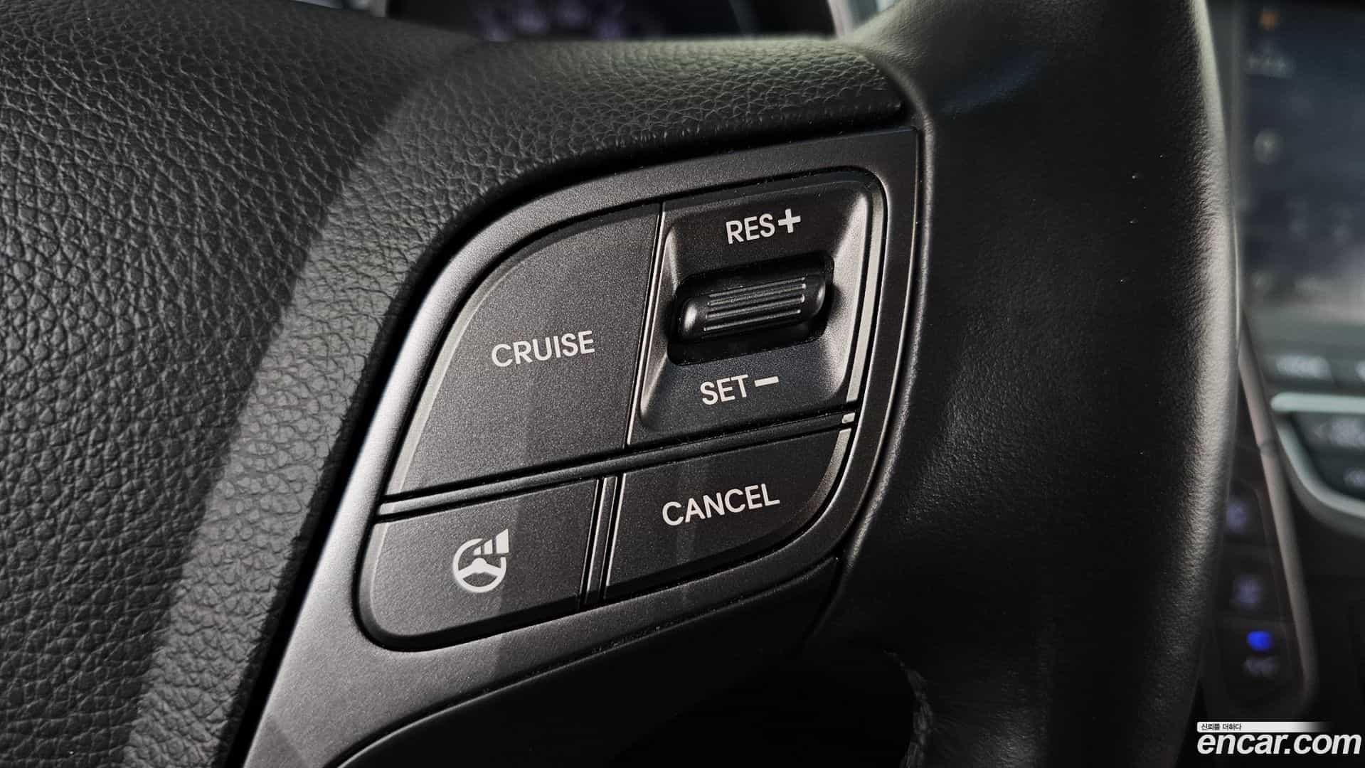 Maxcruz Hyundai 2013.5-OPTION-040