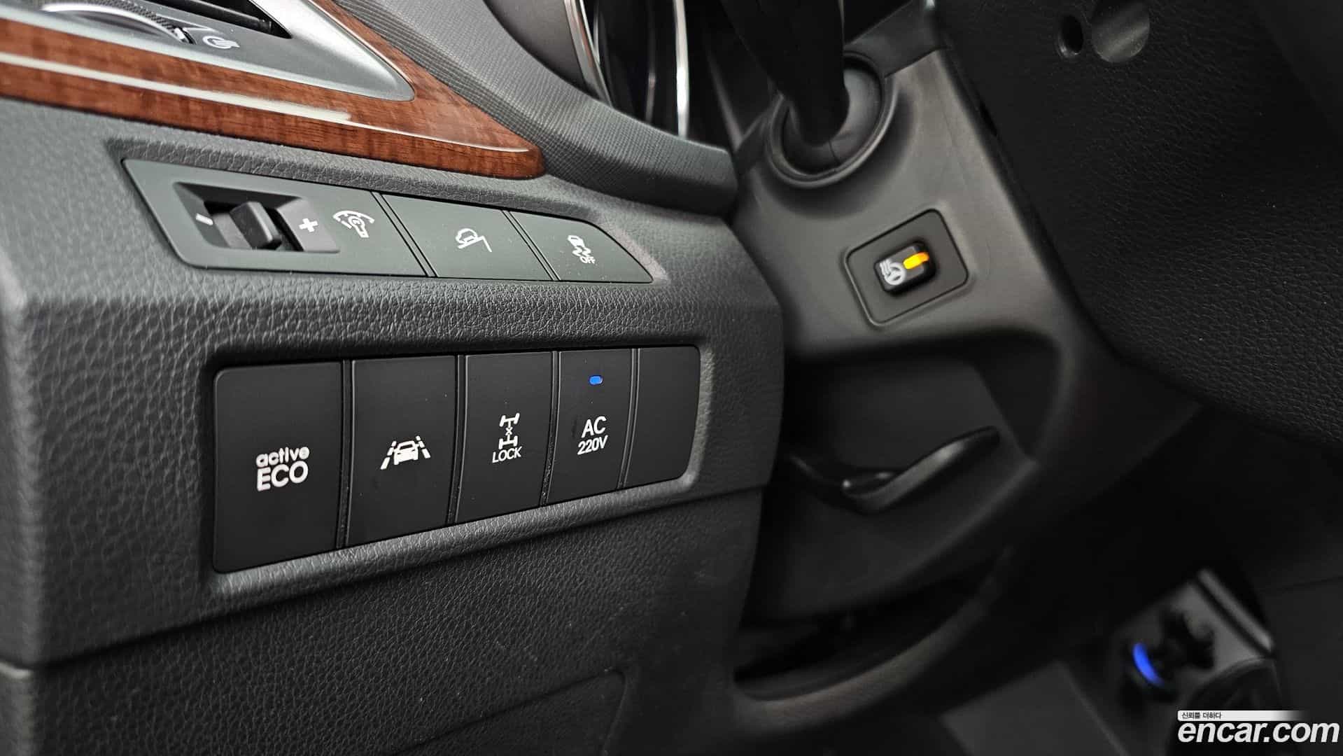 Maxcruz Hyundai 2013.5-OPTION-042