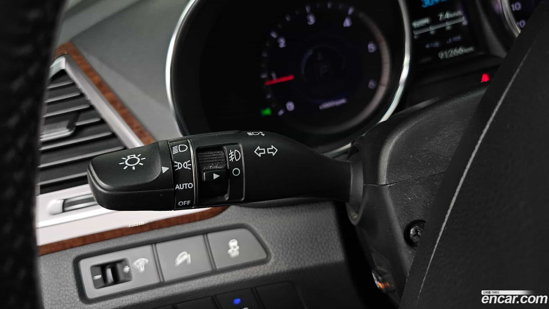 Maxcruz Hyundai 2013.5-OPTION-043