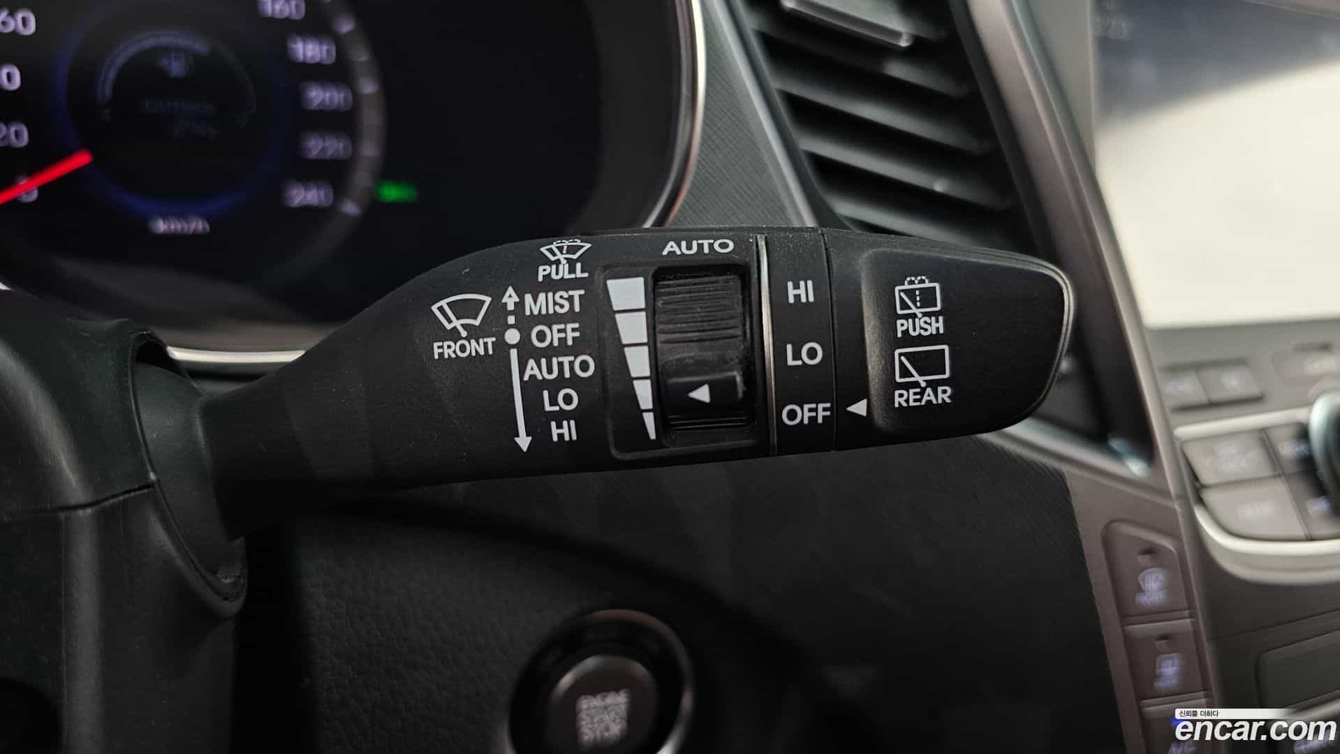 Maxcruz Hyundai 2013.5-OPTION-044
