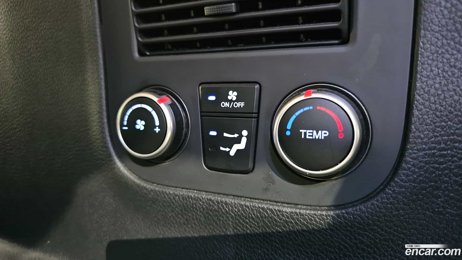 Maxcruz Hyundai 2013.5-OPTION-046