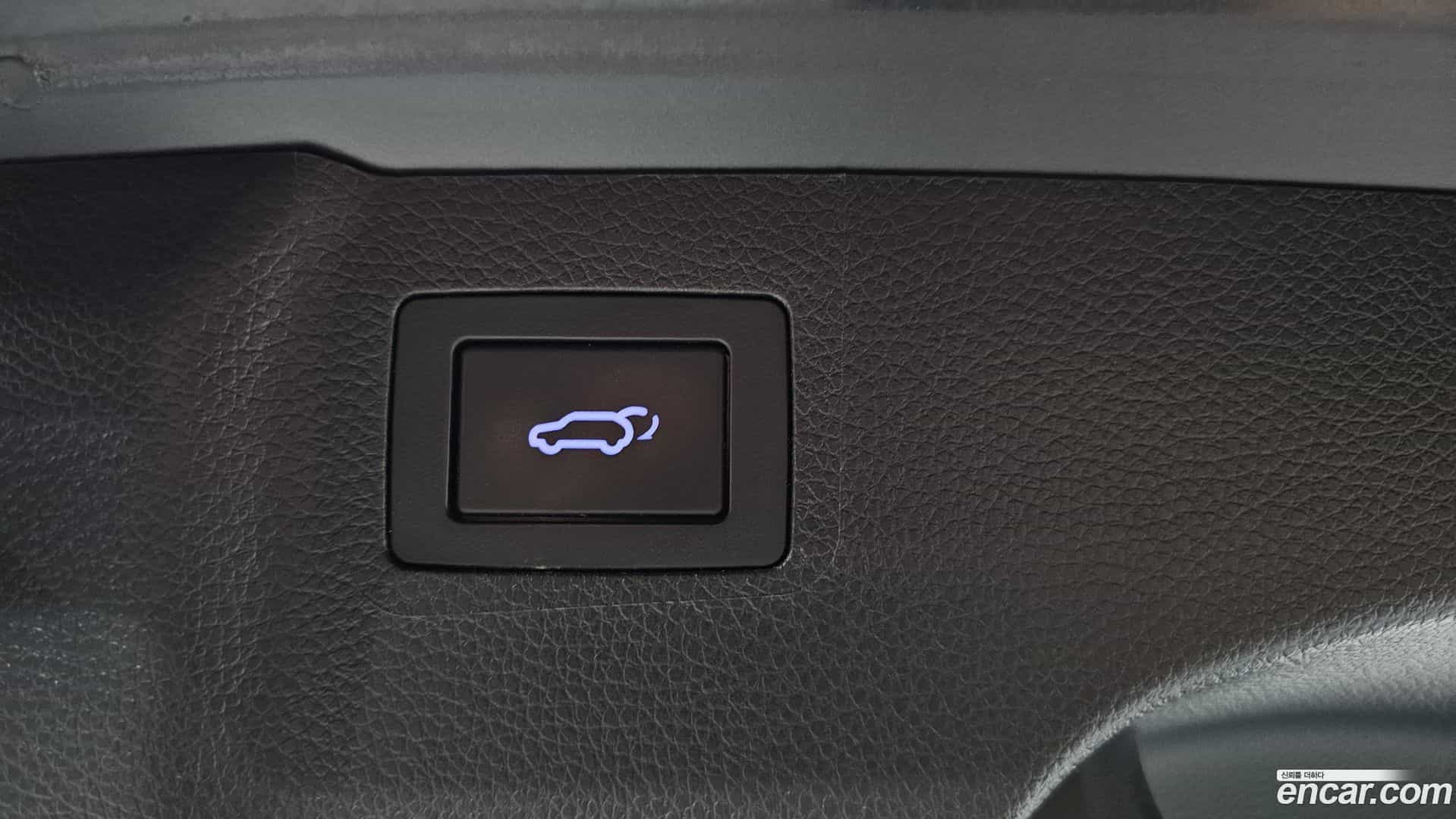 Maxcruz Hyundai 2013.5-OPTION-049