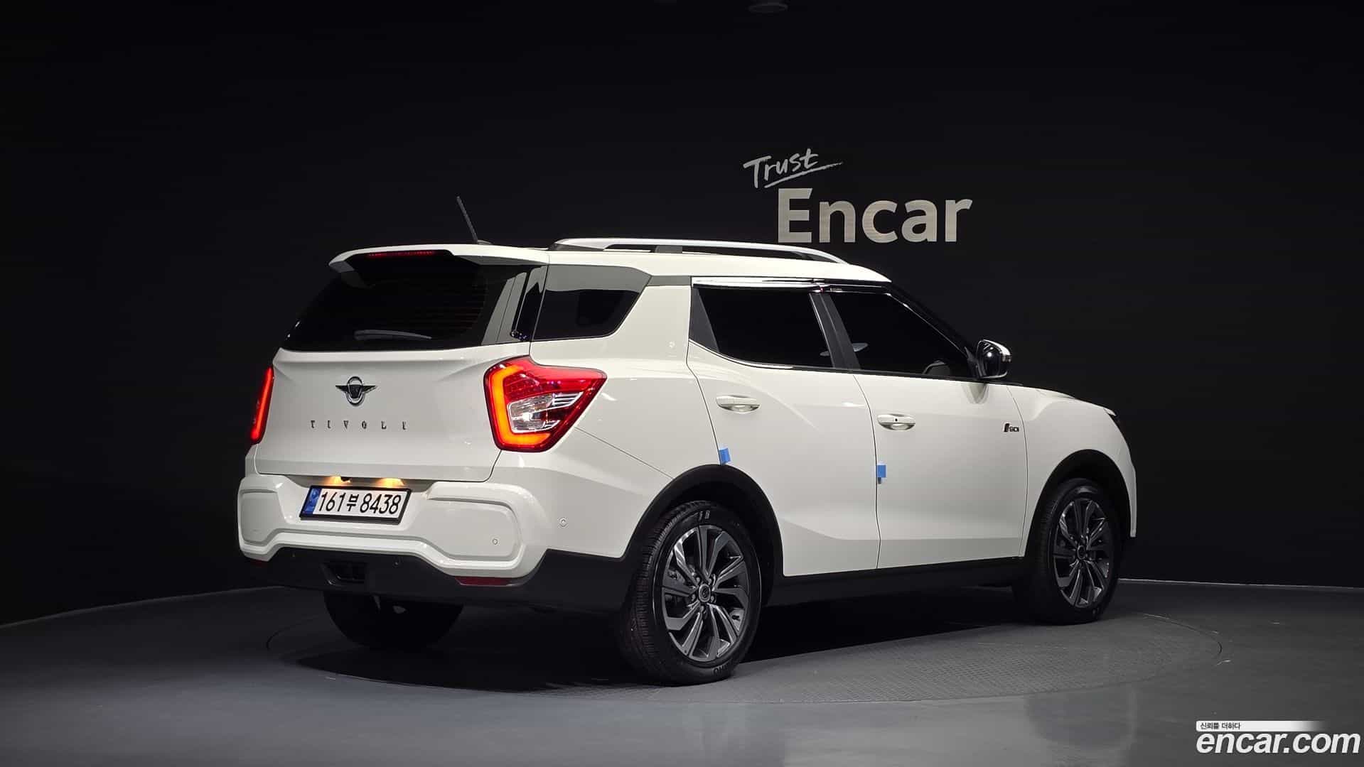 TIBOLI KG Mobility 2021.4-OUTER-002