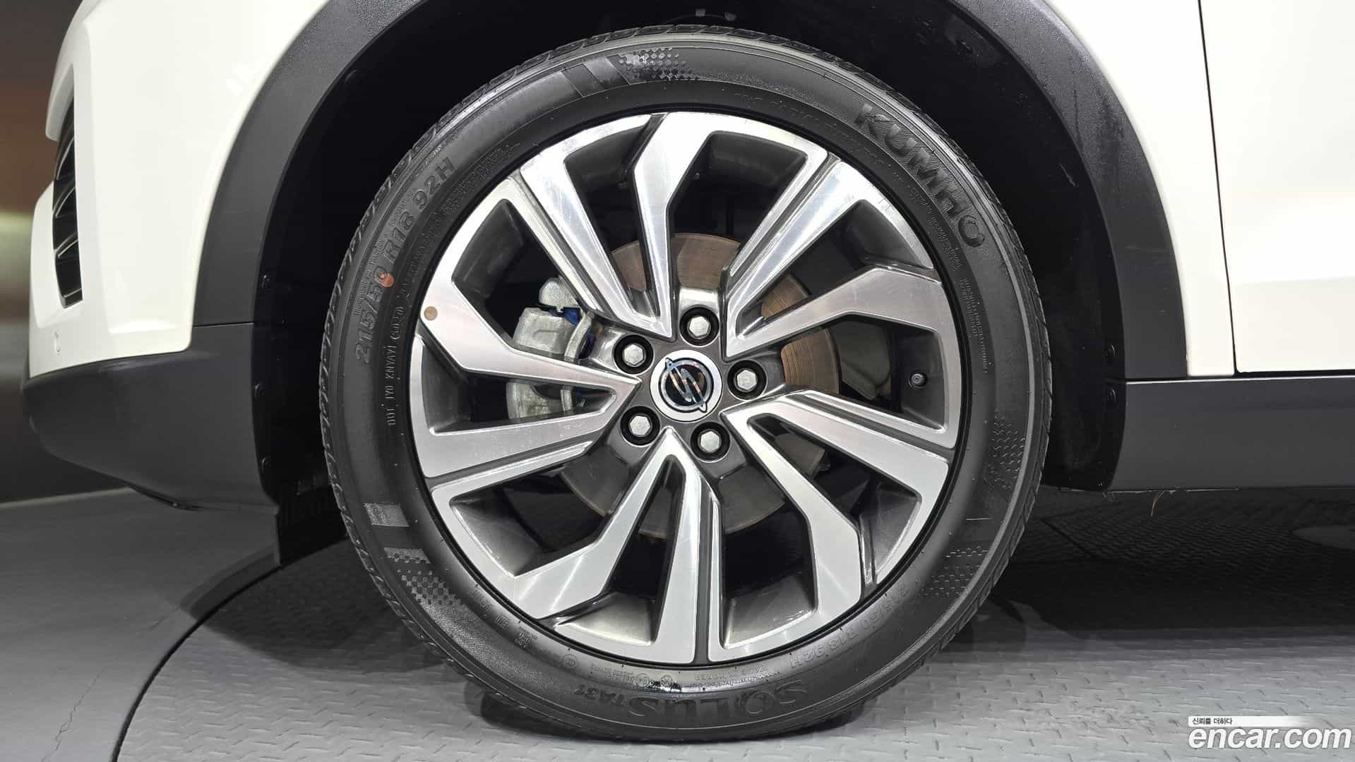 TIBOLI KG Mobility 2021.4-OUTER-005