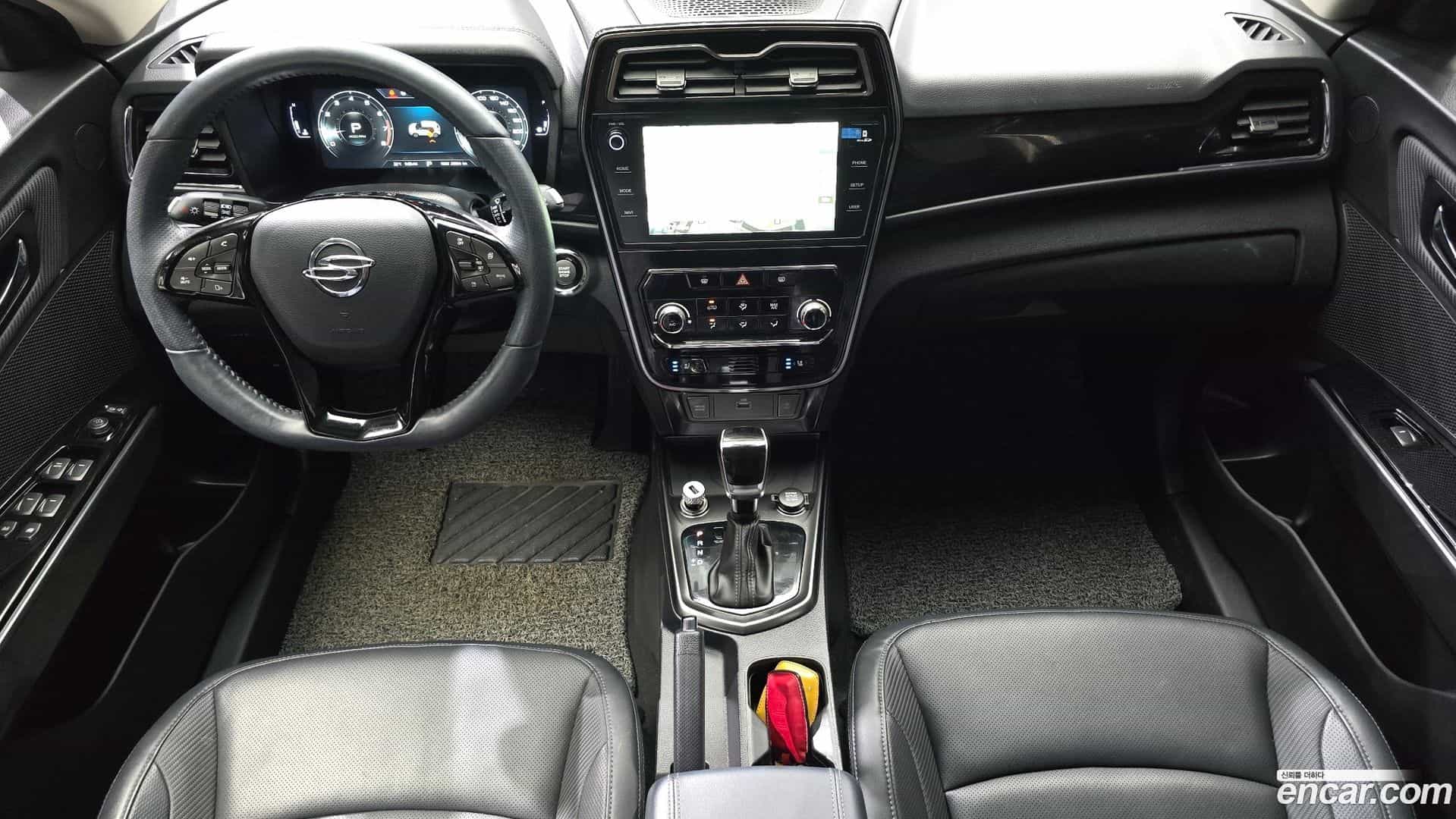 TIBOLI KG Mobility 2021.4-INNER-007