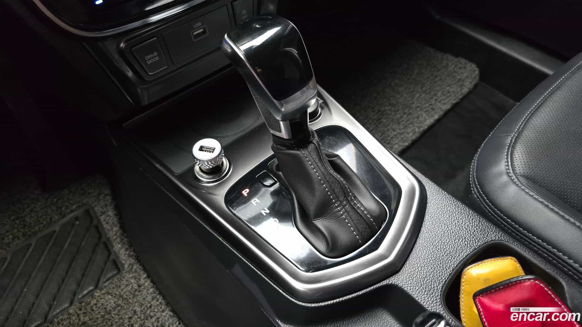 TIBOLI KG Mobility 2021.4-INNER-009