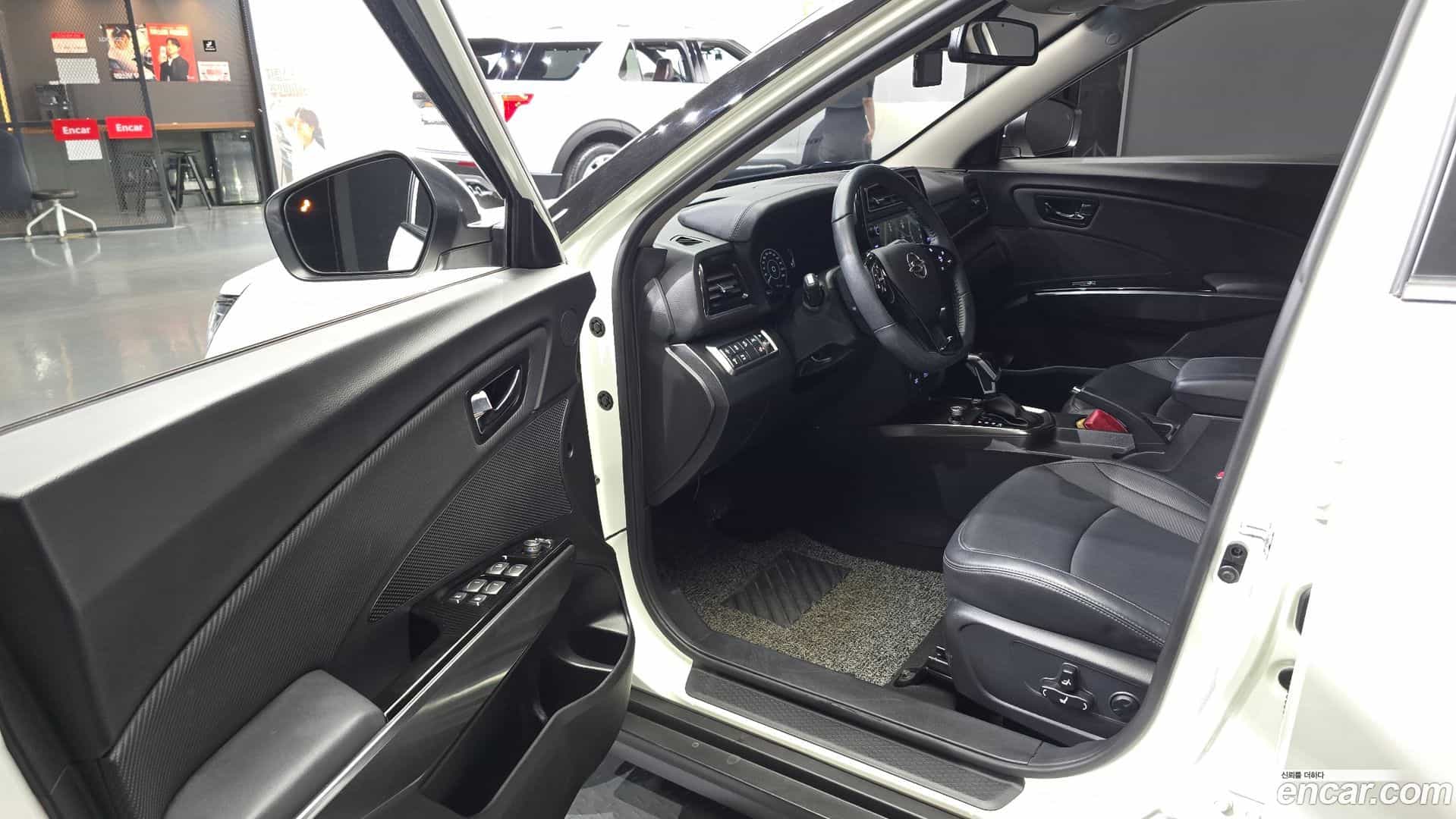 TIBOLI KG Mobility 2021.4-INNER-010