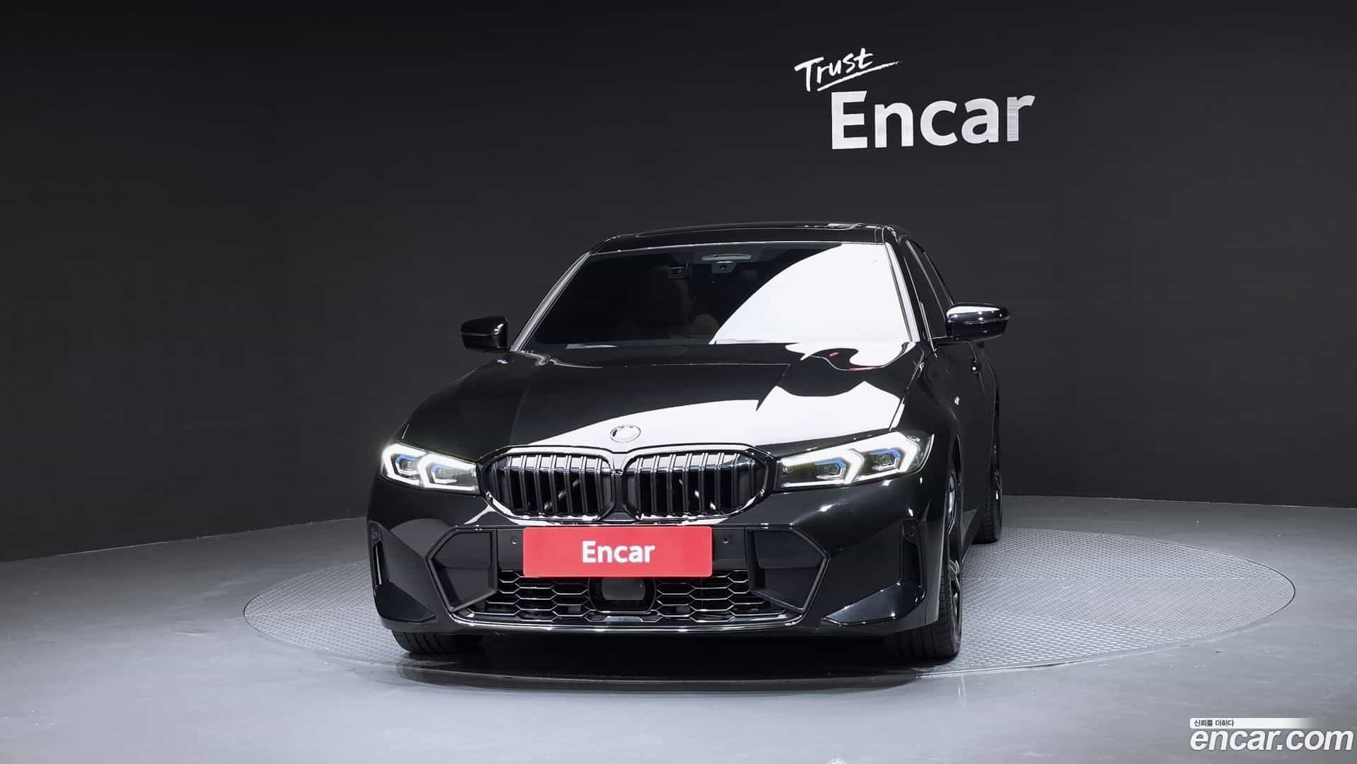 3-Series BMW 2024.6-OUTER-003