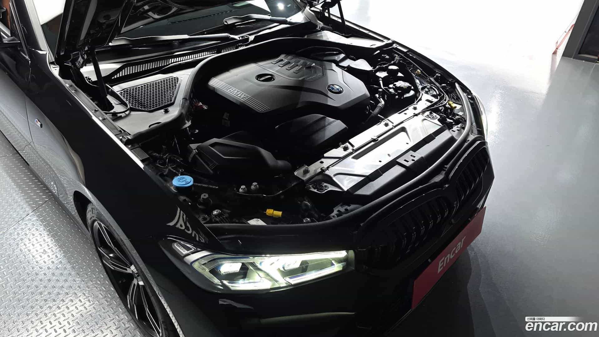 3-Series BMW 2024.6-OUTER-006