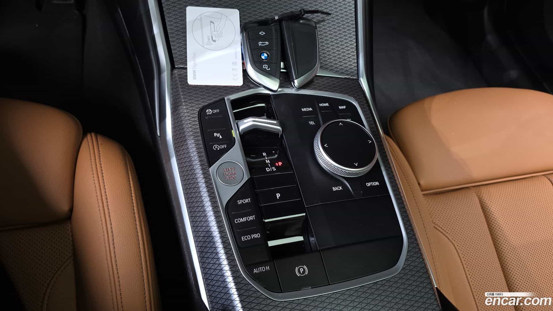 3-Series BMW 2024.6-INNER-009