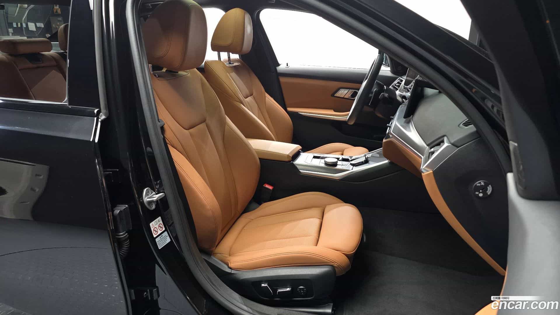 3-Series BMW 2024.6-OPTION-015