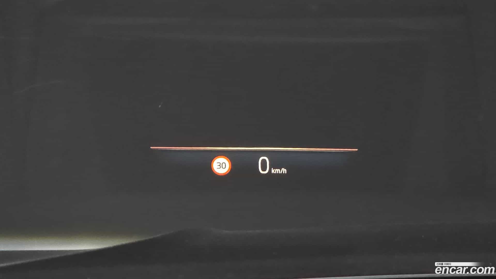 3-Series BMW 2024.6-OPTION-021