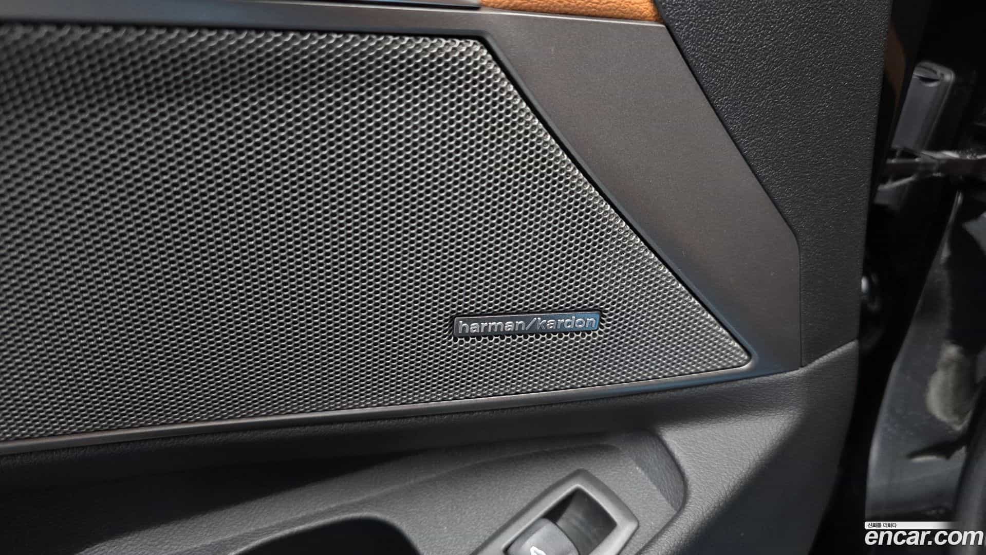 3-Series BMW 2024.6-OPTION-043