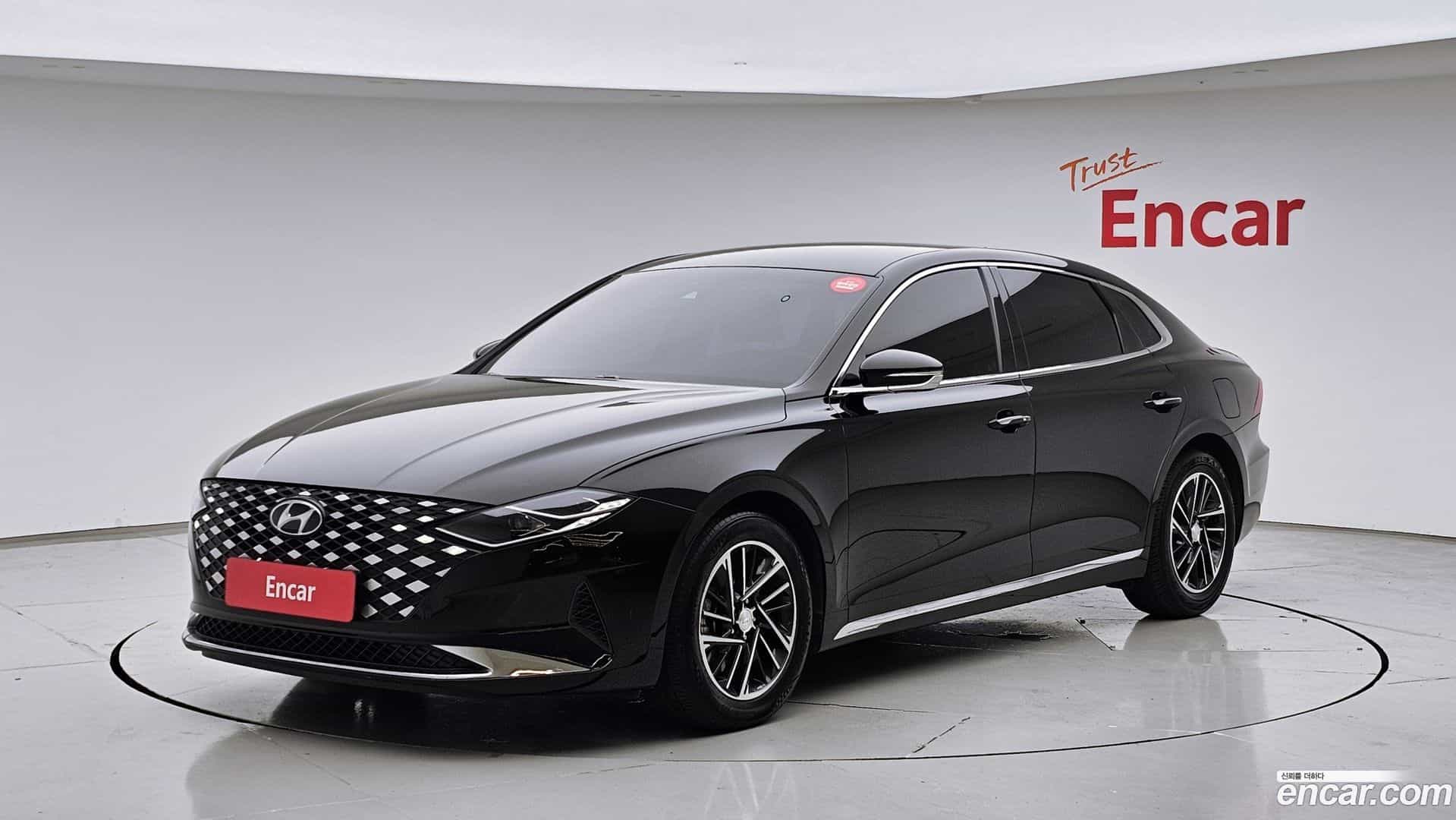 Grandeur Hyundai 2021.2-OUTER-001