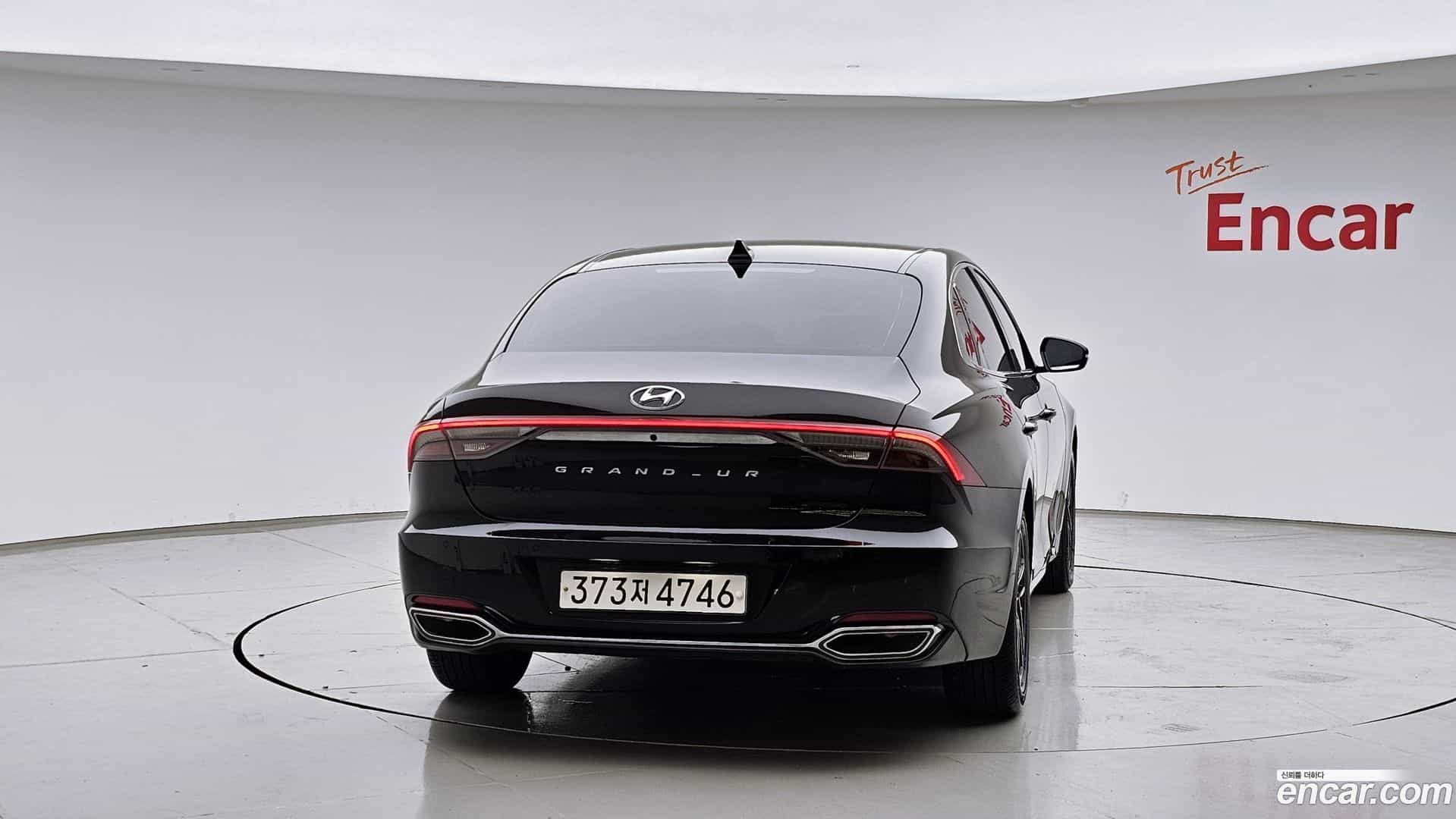 Grandeur Hyundai 2021.2-OUTER-004