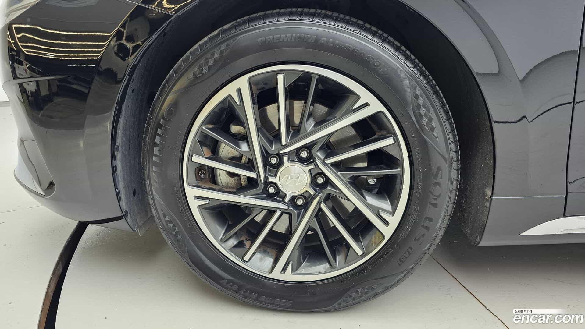 Grandeur Hyundai 2021.2-OUTER-005