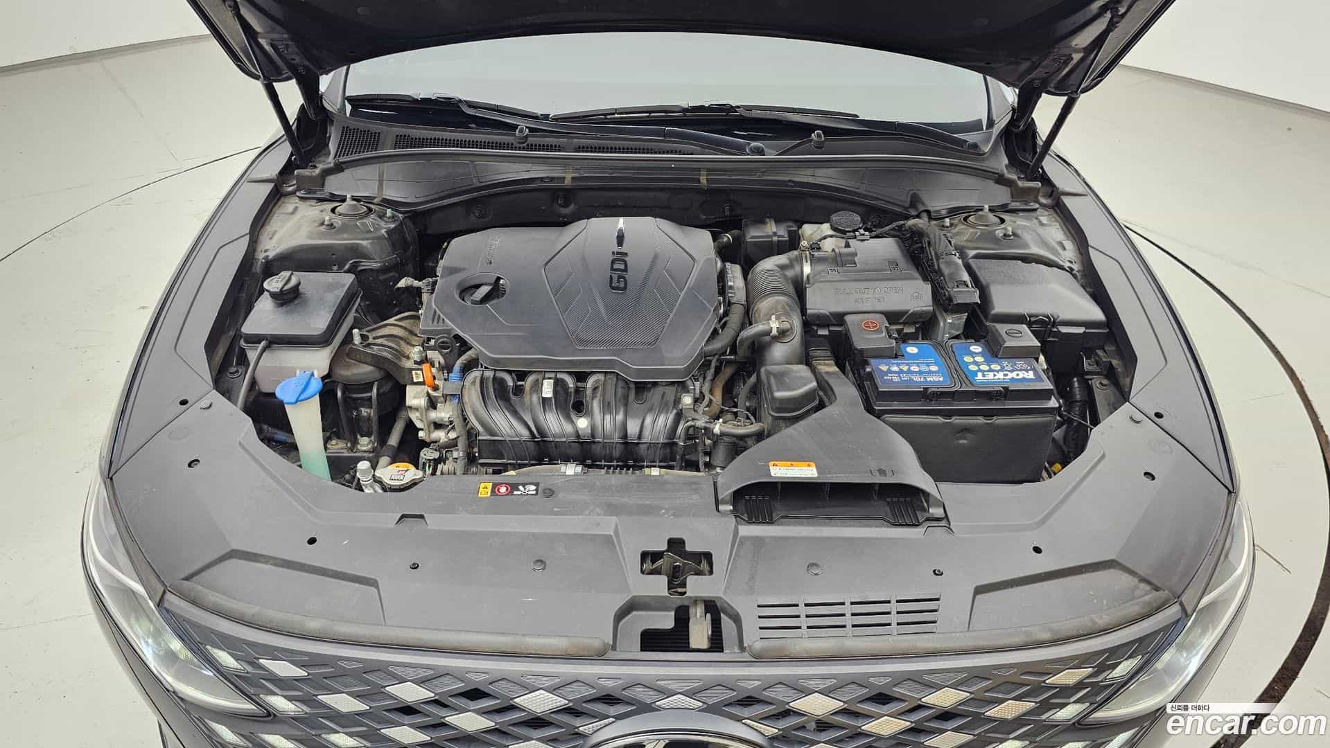 Grandeur Hyundai 2021.2-OUTER-006