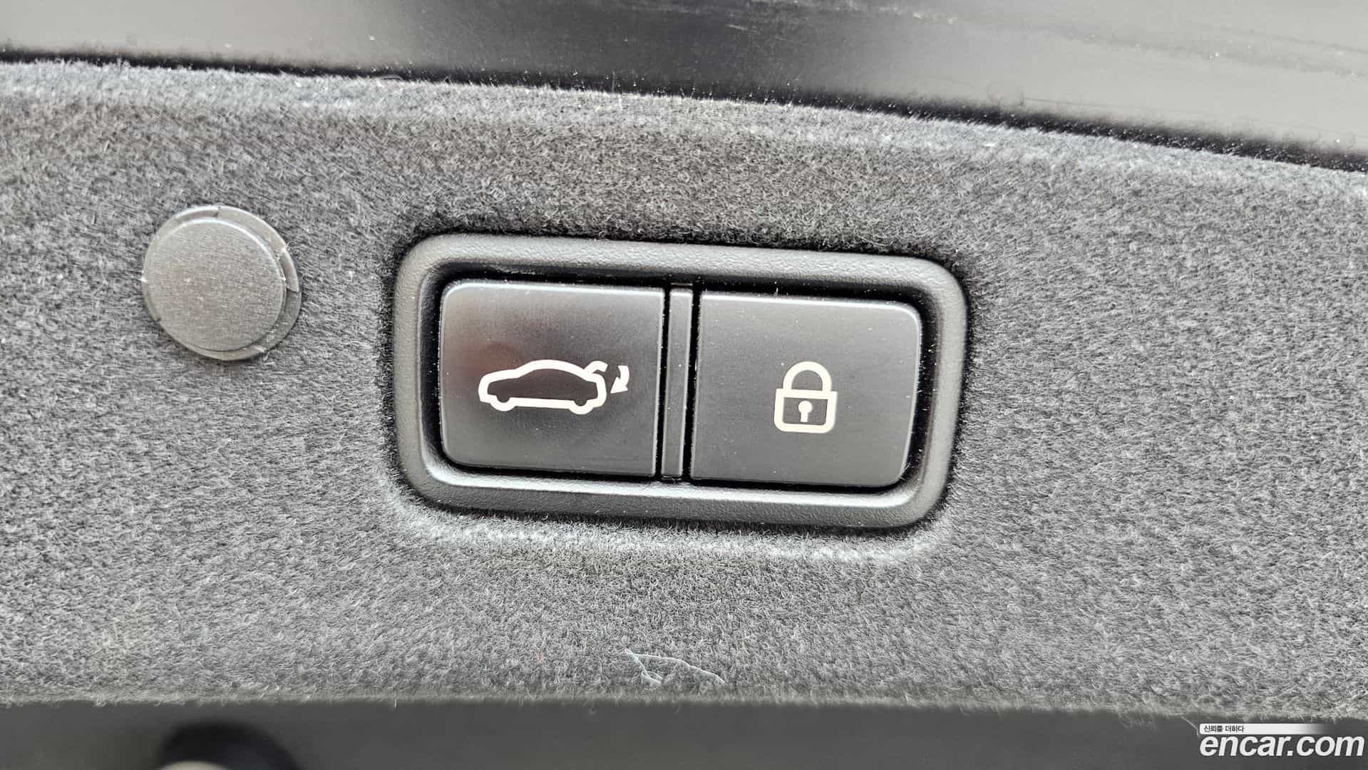 Grandeur Hyundai 2021.2-OPTION-024
