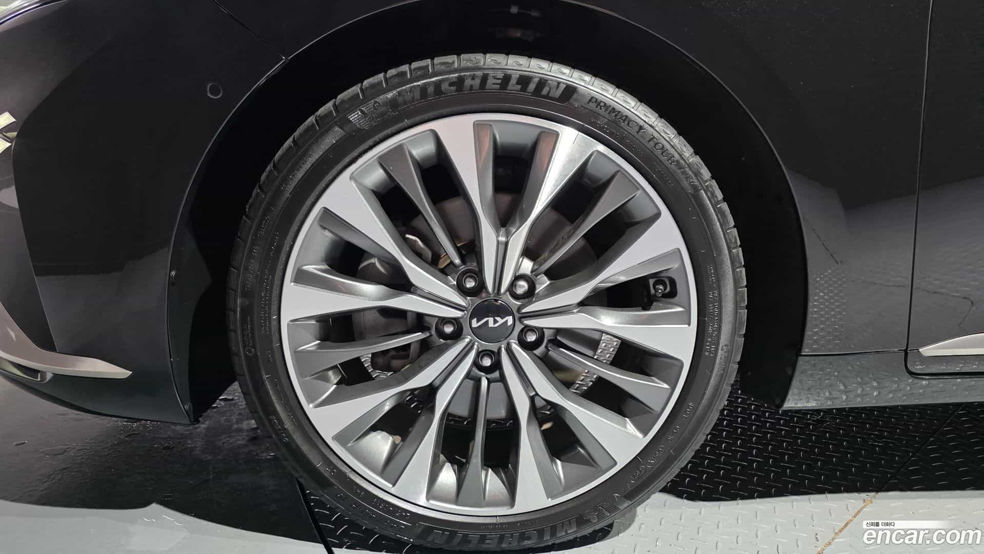 K8 Kia 2022.5-OUTER-005