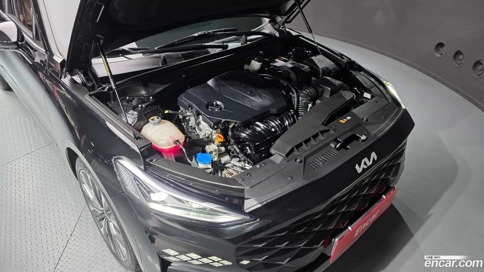 K8 Kia 2022.5-OUTER-006