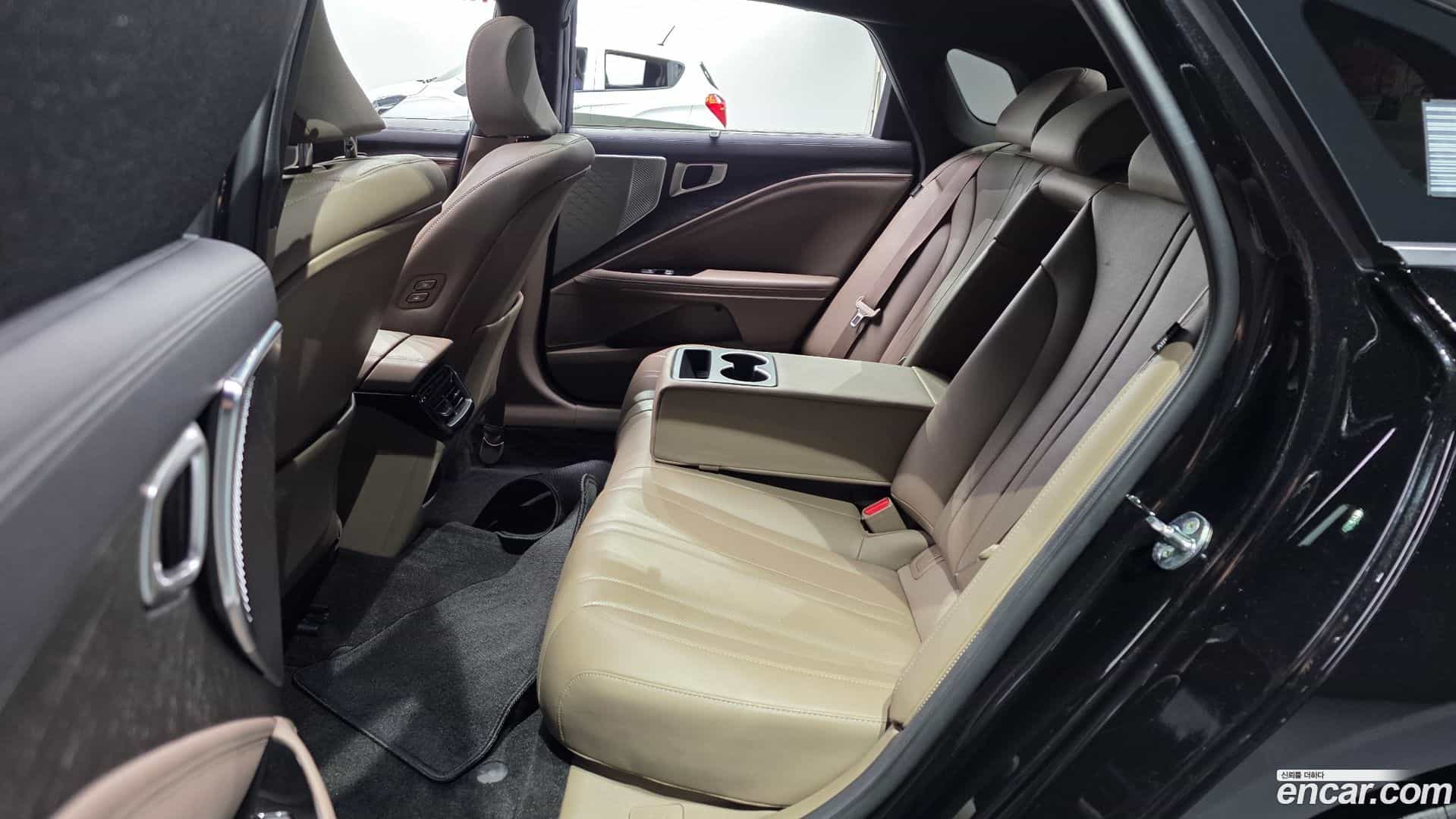 K8 Kia 2022.5-OPTION-015