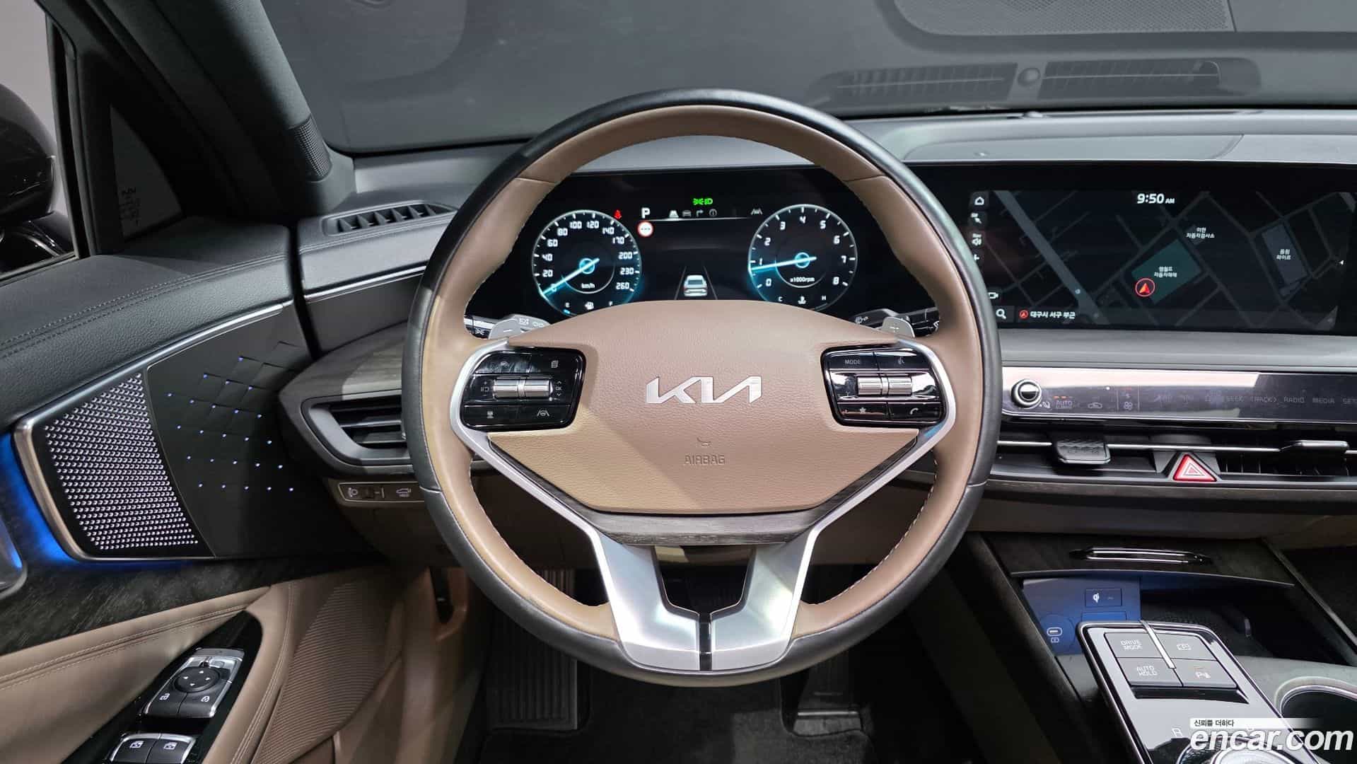K8 Kia 2022.5-OPTION-017