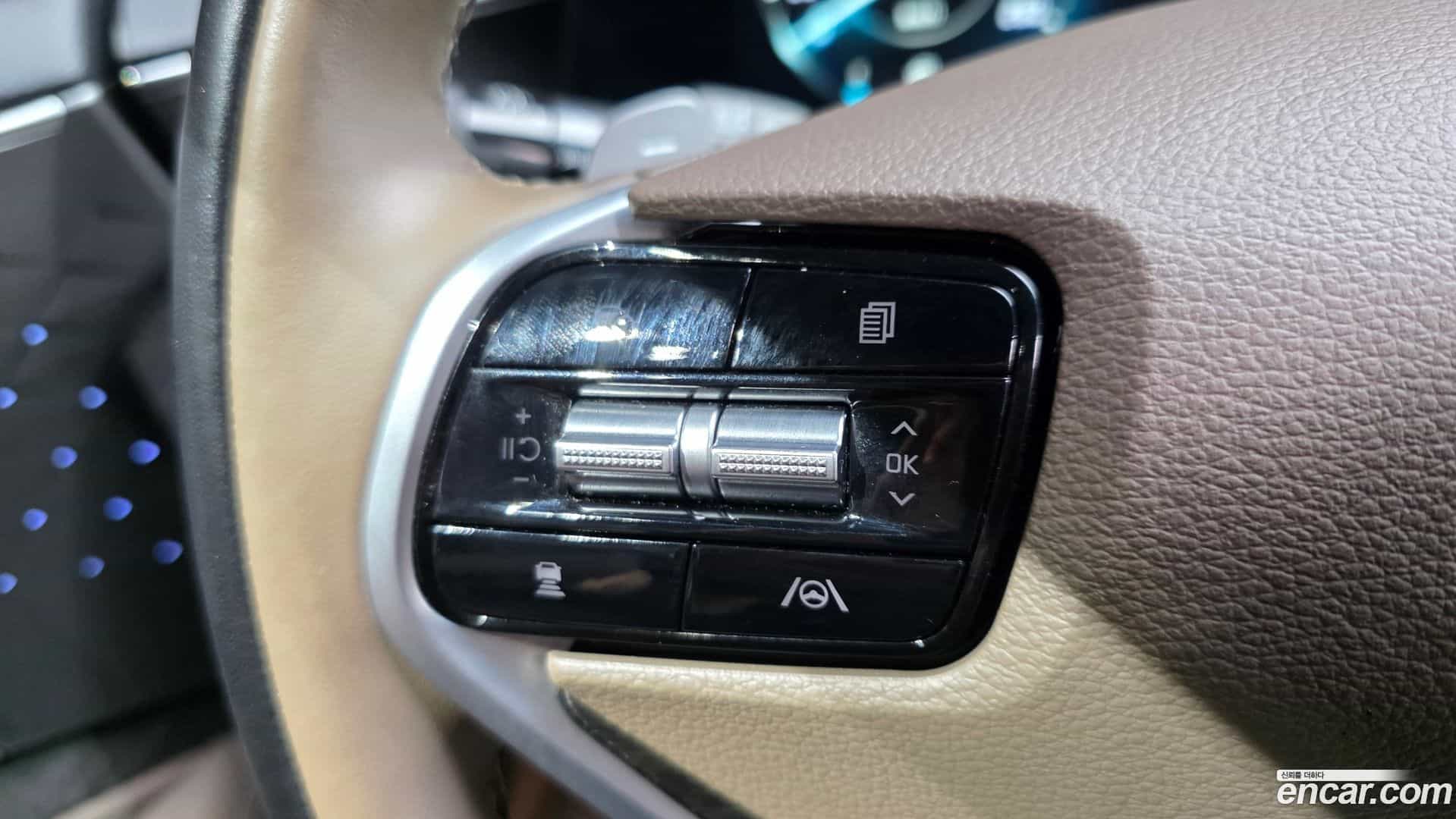 K8 Kia 2022.5-OPTION-018